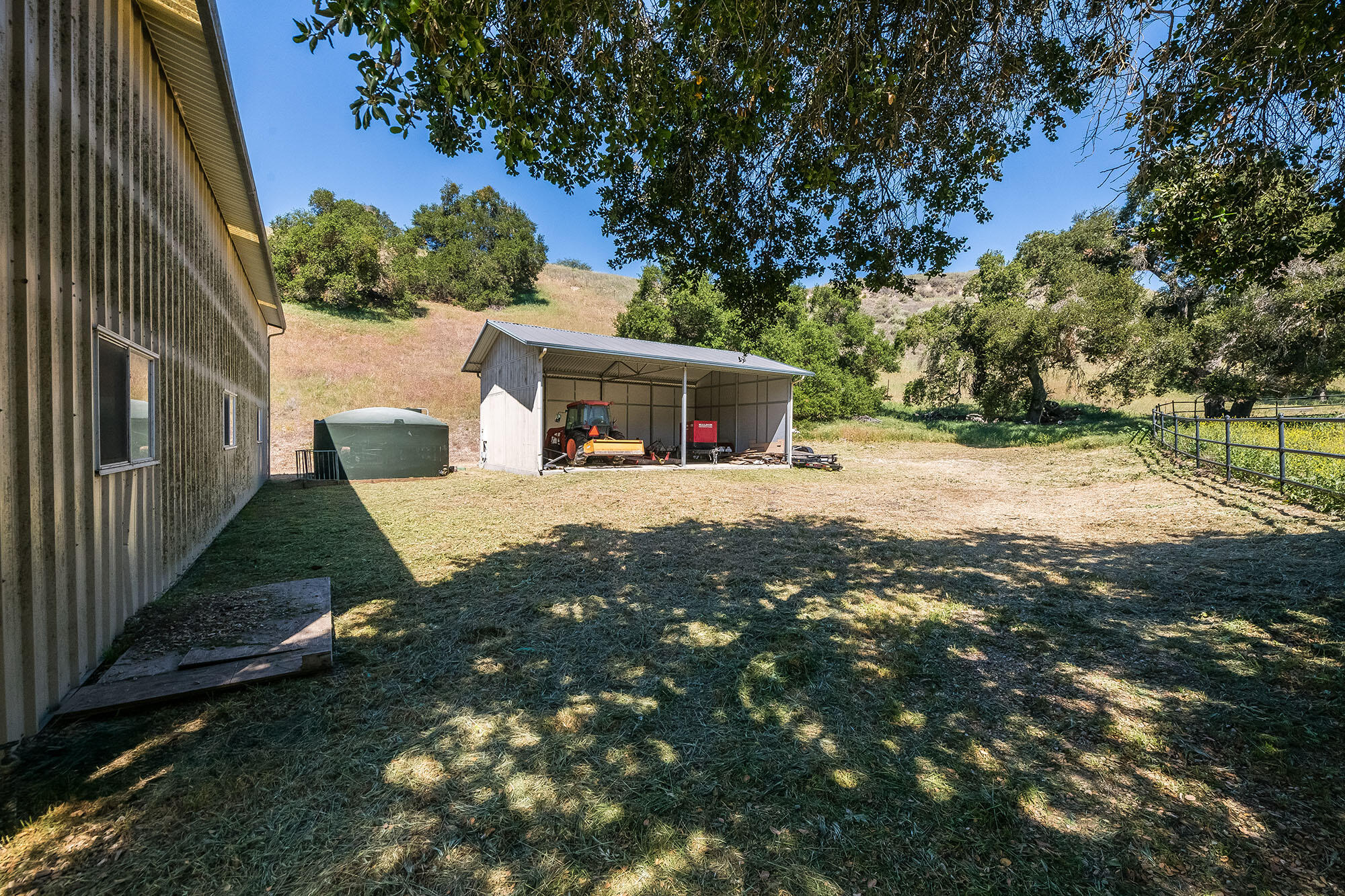 Santa Ynez, California, 93460, United States, 3 Bedrooms Bedrooms, ,3 BathroomsBathrooms,Residential,For Sale,1828139