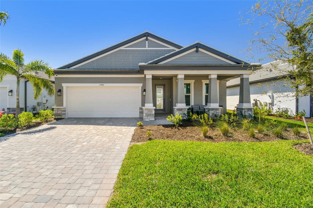Bradenton, Florida, 34211, United States, 3 Bedrooms Bedrooms, ,3 BathroomsBathrooms,Residential,For Sale,1840439