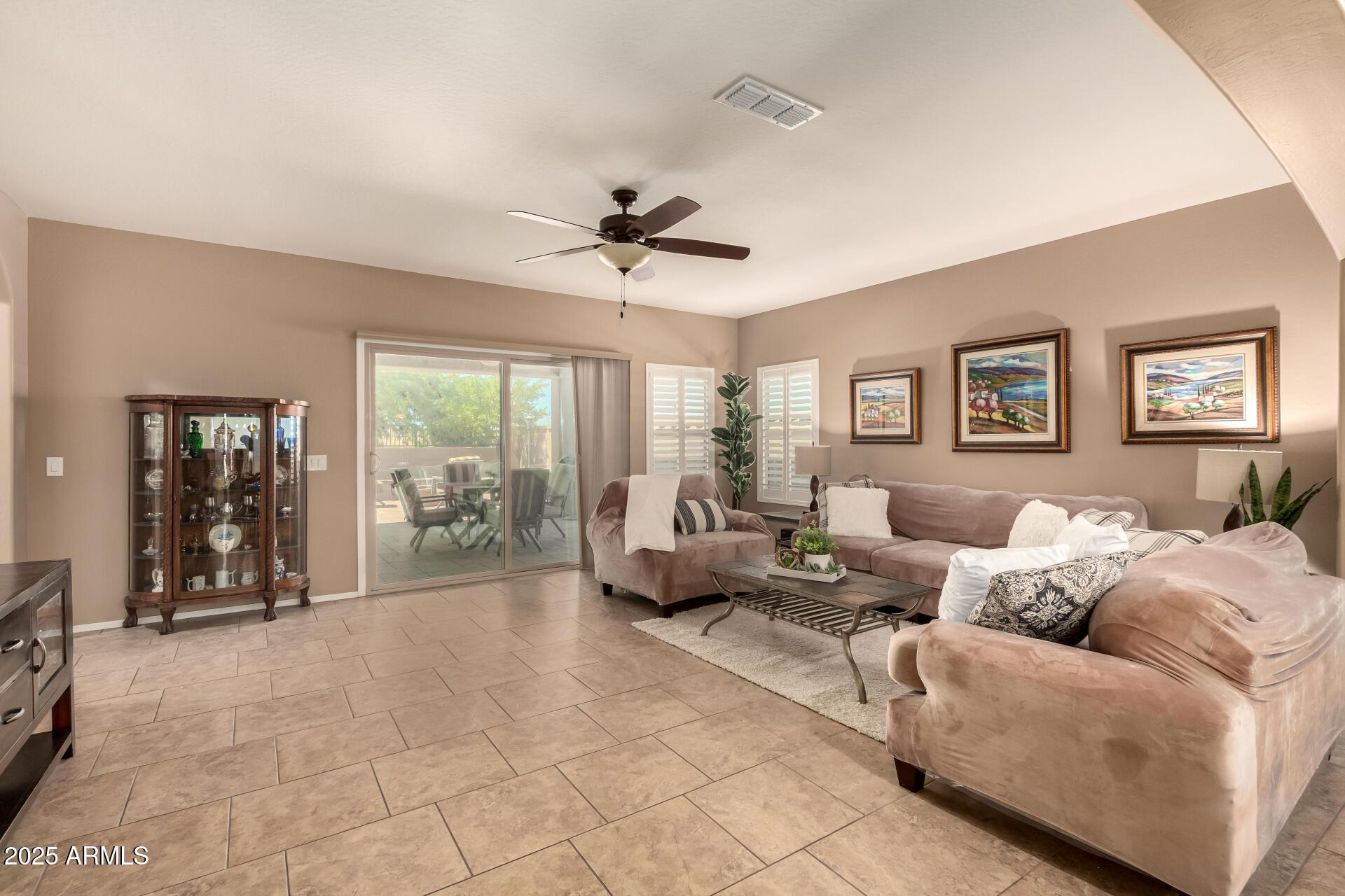 Peoria, Arizona, 85383, United States, 4 Bedrooms Bedrooms, ,2 BathroomsBathrooms,Residential,For Sale,1984221