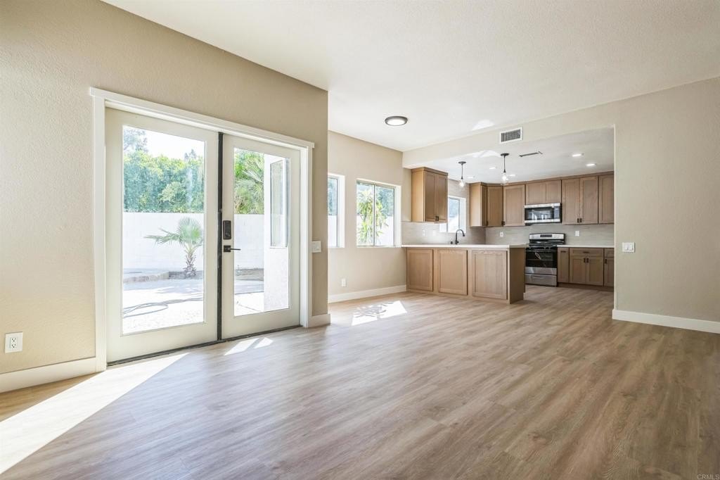 Palm Desert, California, 92260, United States, 3 Bedrooms Bedrooms, ,3 BathroomsBathrooms,Residential,For Sale,1819702