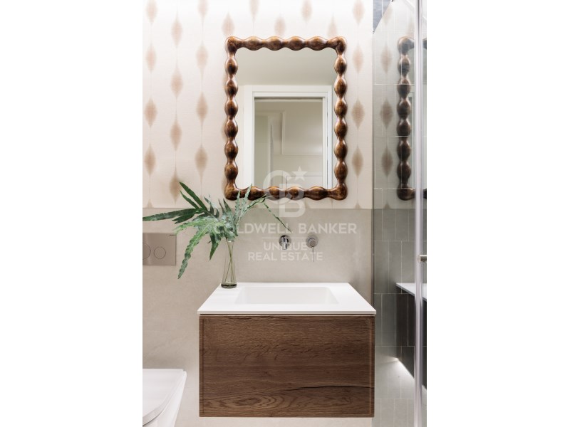 Madrid, Comunidad de Madrid, ES, 3 Bedrooms Bedrooms, ,3 BathroomsBathrooms,Residential,For Sale,1987630