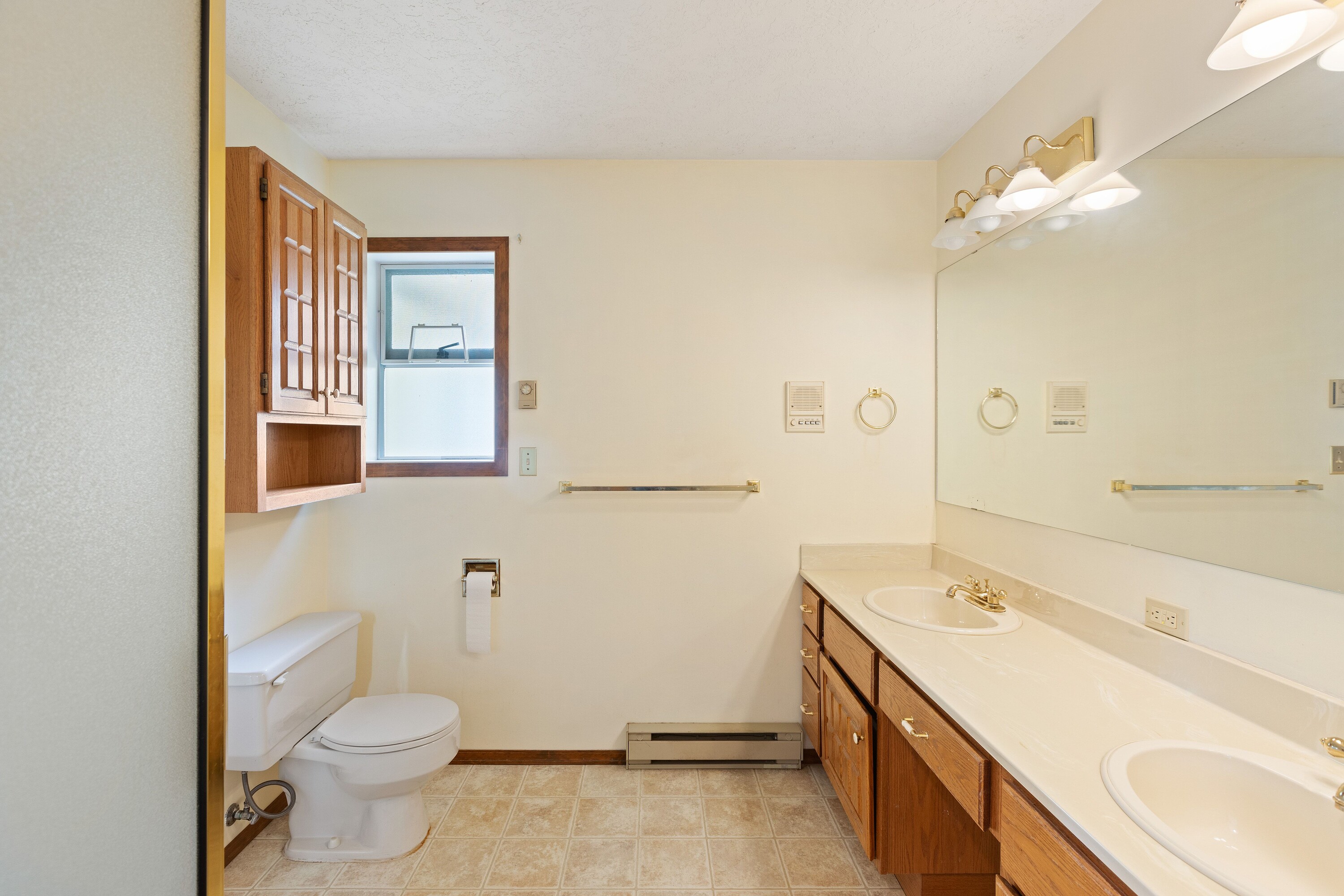  Dean Park Opportunity - 物件實景