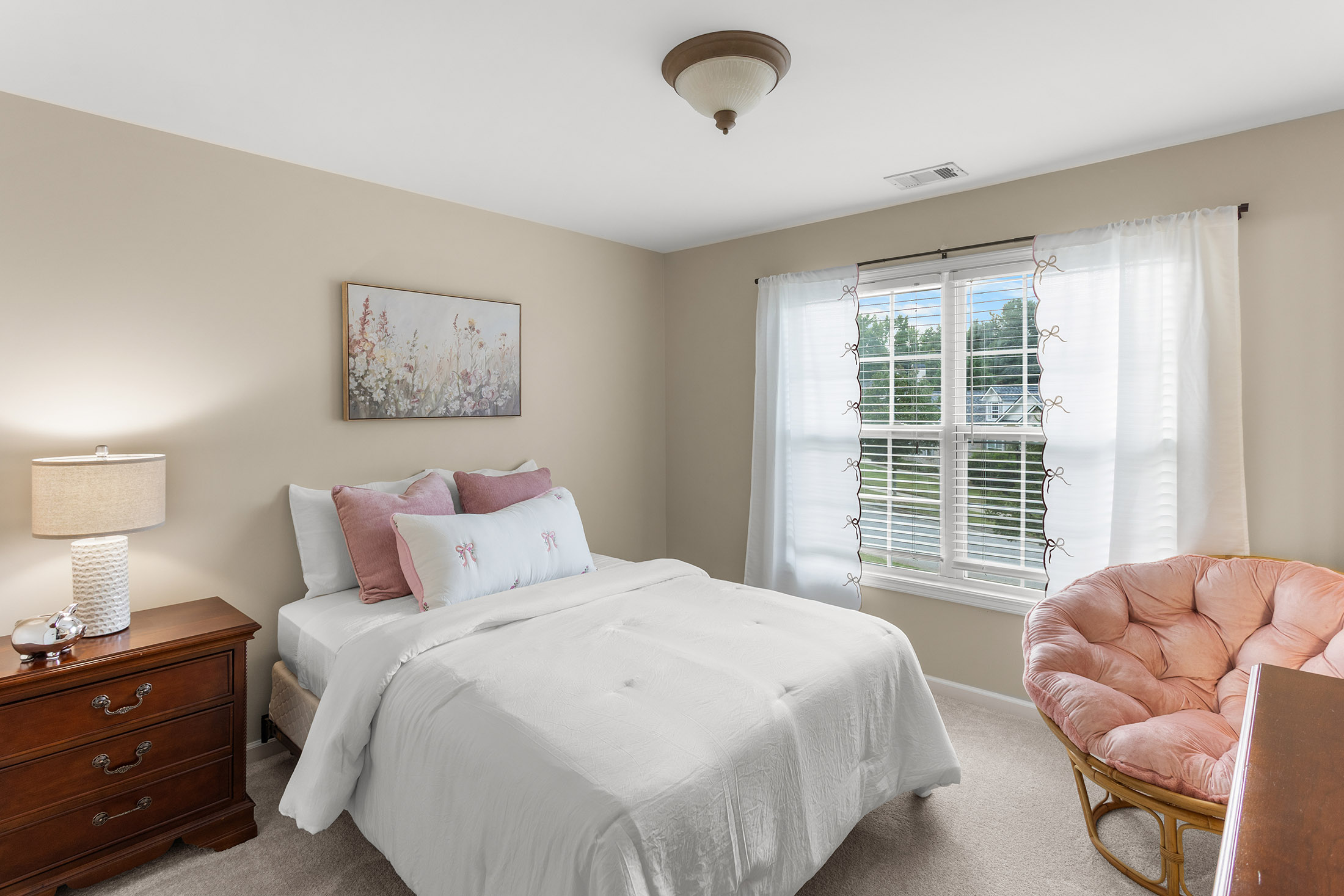 Gorgeous, Move-in Ready Home in Amenity-rich Heron Bay - 物件實景