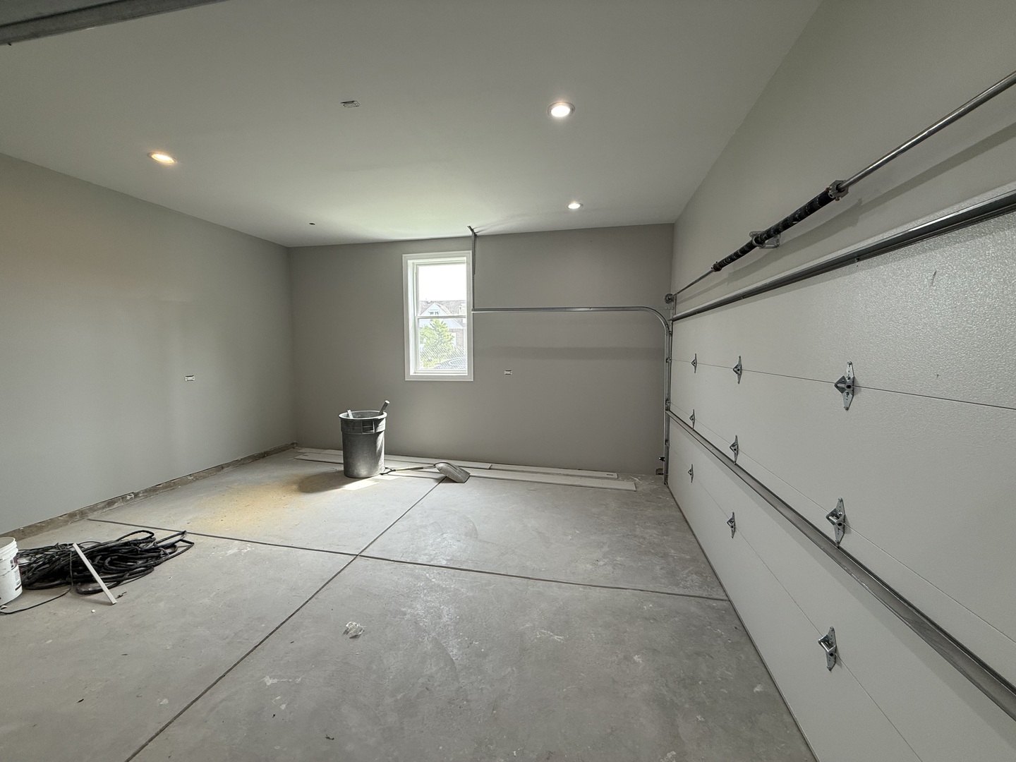 Lyons, Illinois, 60534, United States, 4 Bedrooms Bedrooms, ,3 BathroomsBathrooms,Residential,For Sale,1901472