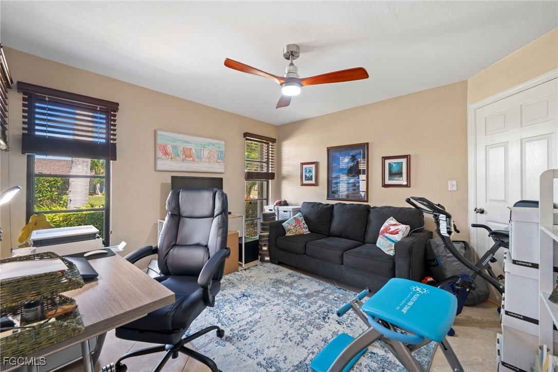 Cape Coral, Florida, 33990, United States, 3 Bedrooms Bedrooms, ,2 BathroomsBathrooms,Residential,For Sale,2006473