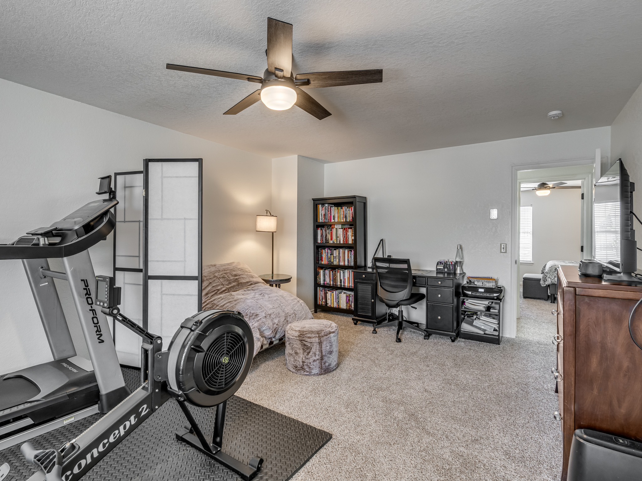  3230 Barley Court, Norman, OK 73072 - 物件實景