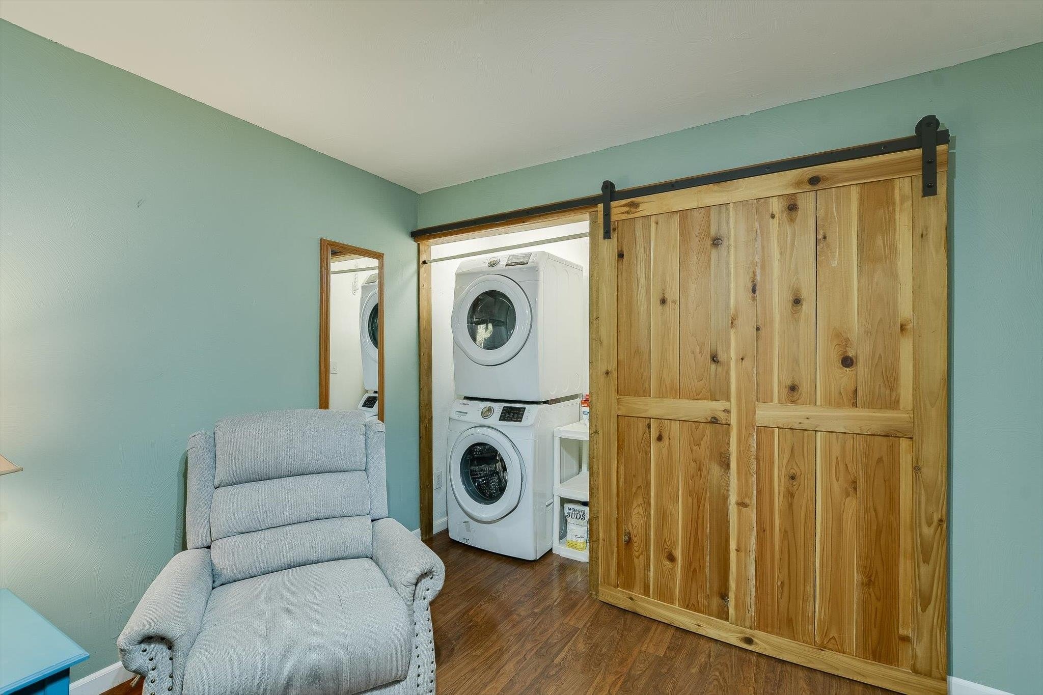 Georgetown, Texas, 78633, United States, 2 Bedrooms Bedrooms, ,1 BathroomBathrooms,Residential,For Sale,2005373