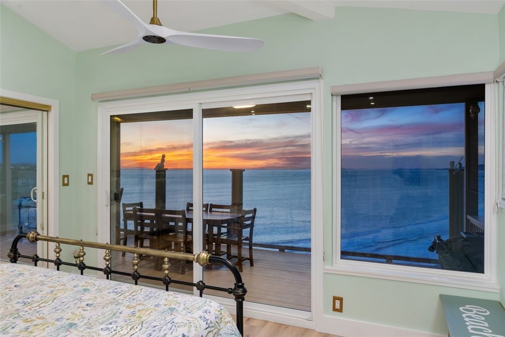 Dana Point, California, 92629, United States, ,Residential,For Sale,1924804