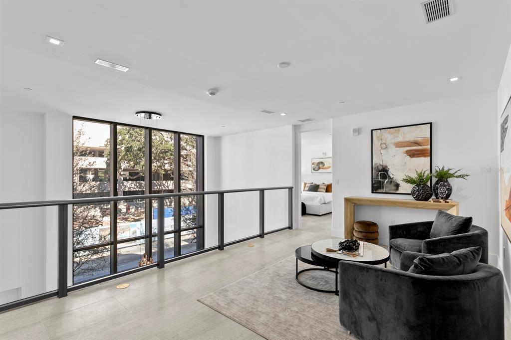 3020 W Santiago Street Unit 5, Tampa, Florida, 33629, United States, 3 Bedrooms Bedrooms, ,5 BathroomsBathrooms,Residential,For Sale,3020 W Santiago Street Unit 5,1669104