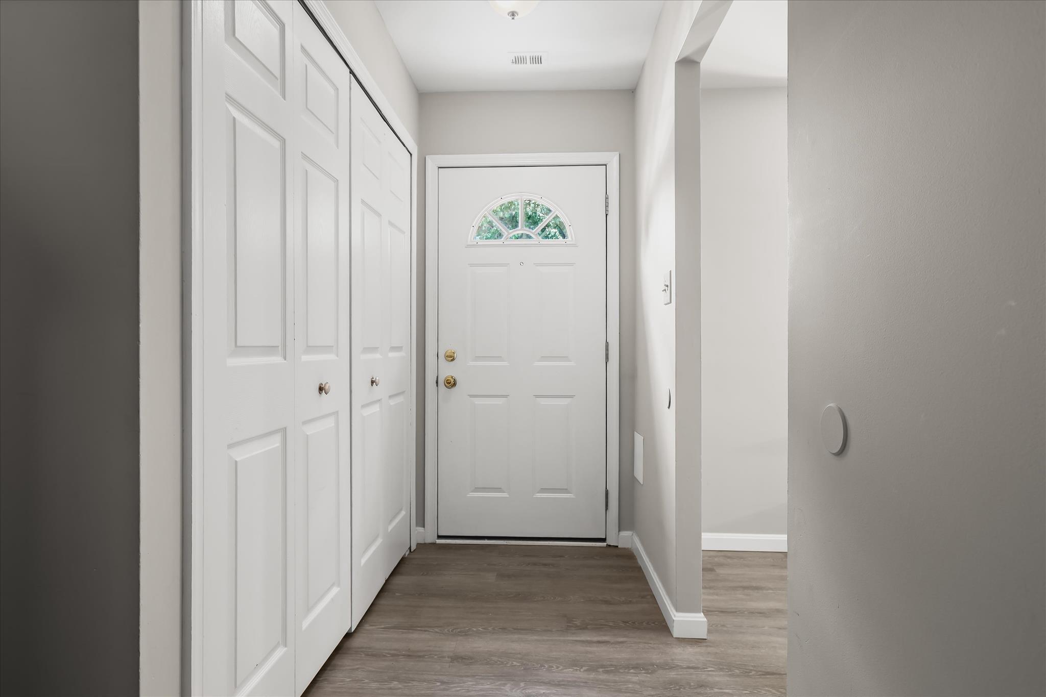  3446 Harrington Drive, Ellicott City, MD, 21042 - 物件實景
