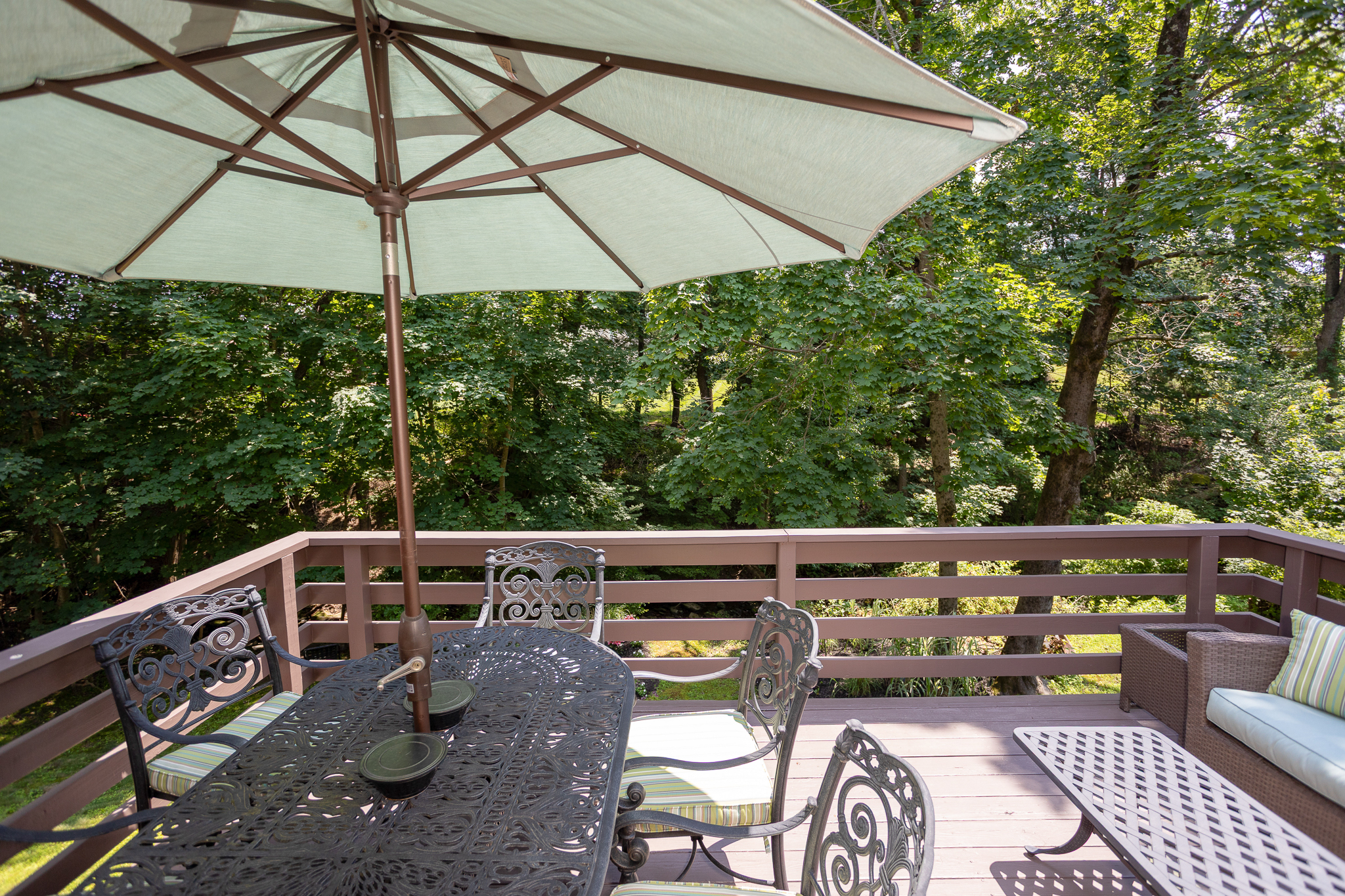 SOUTHAMPTON, Pennsylvania, 18966, United States, 4 Bedrooms Bedrooms, ,3 BathroomsBathrooms,Residential,For Sale,1921859