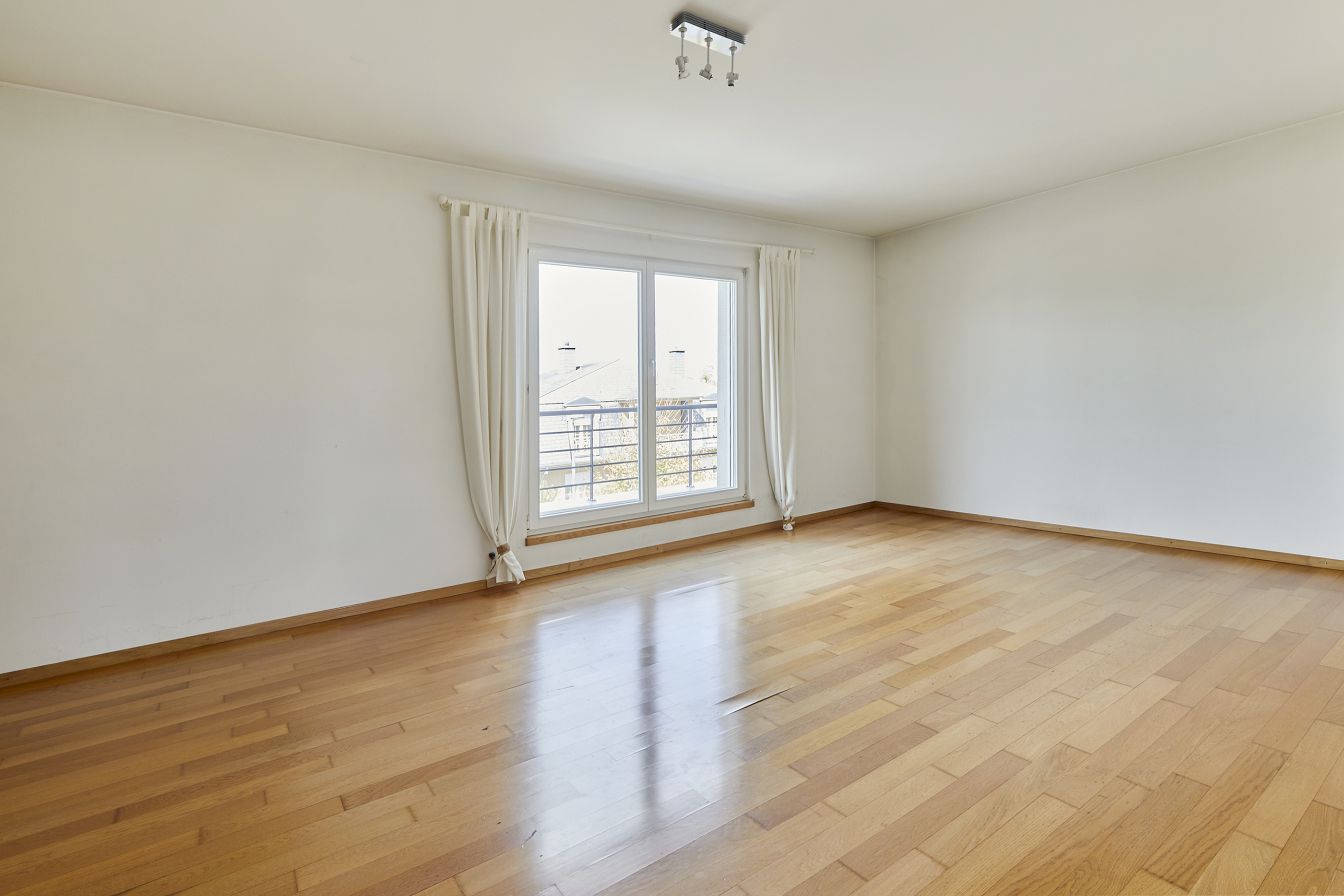  House in Leudelange - 物件實景