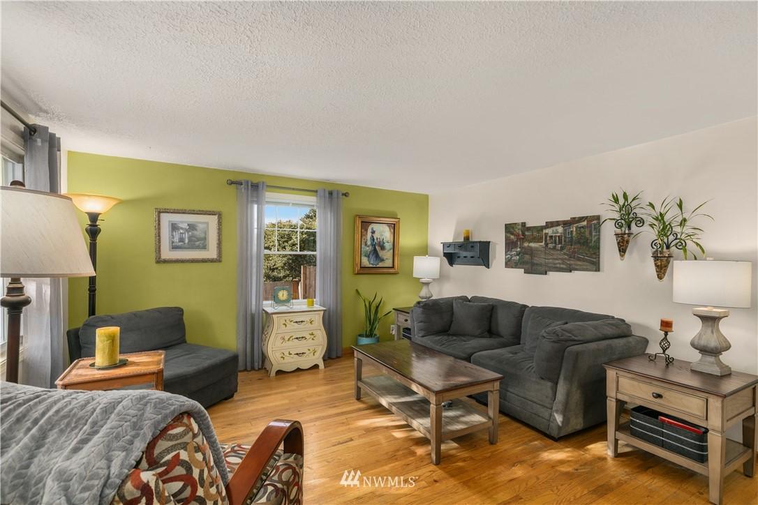 7206 118TH PLACE, SEATTLE, Washington, 98178, United States, 3 Bedrooms Bedrooms, ,3 BathroomsBathrooms,Residential,For Sale,7206 118TH PLACE,1437731