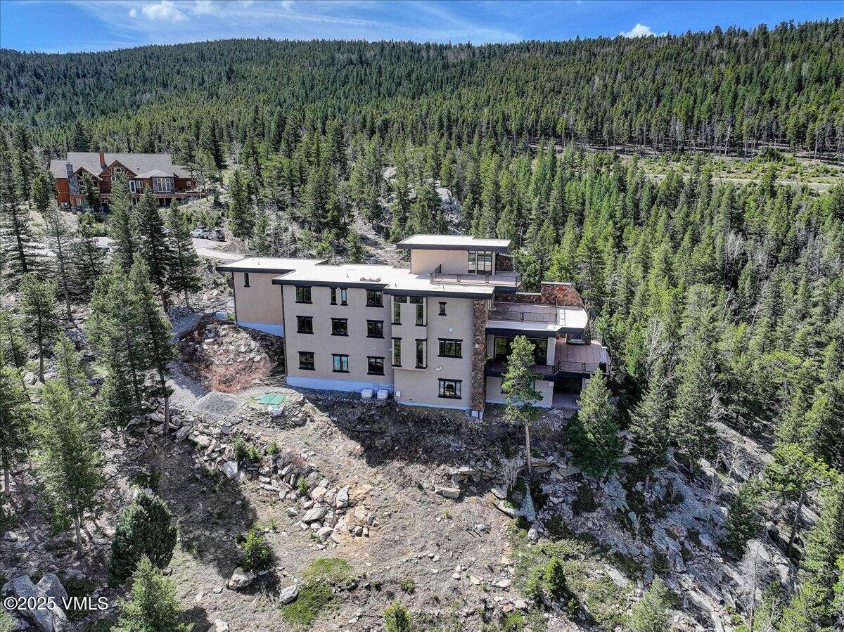 Other, Colorado, 80203, United States, 5 Bedrooms Bedrooms, ,6 BathroomsBathrooms,Residential,For Sale,1901277
