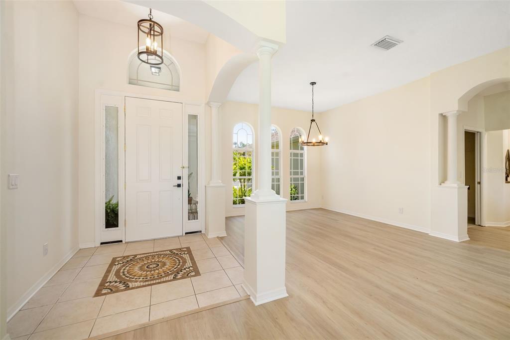 University Park, Florida, 34201, United States, 4 Bedrooms Bedrooms, ,4 BathroomsBathrooms,Residential,For Sale,1876189