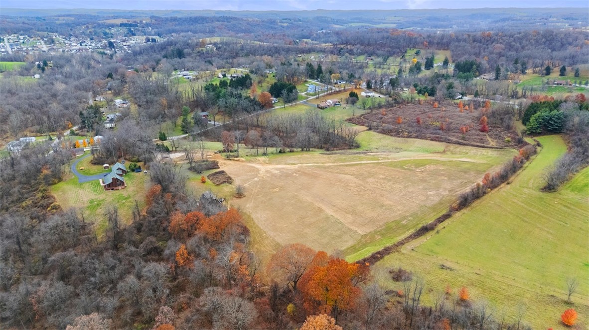 Sewickley Twp, Pennsylvania, 15637, United States, ,Residential,For Sale,1993180