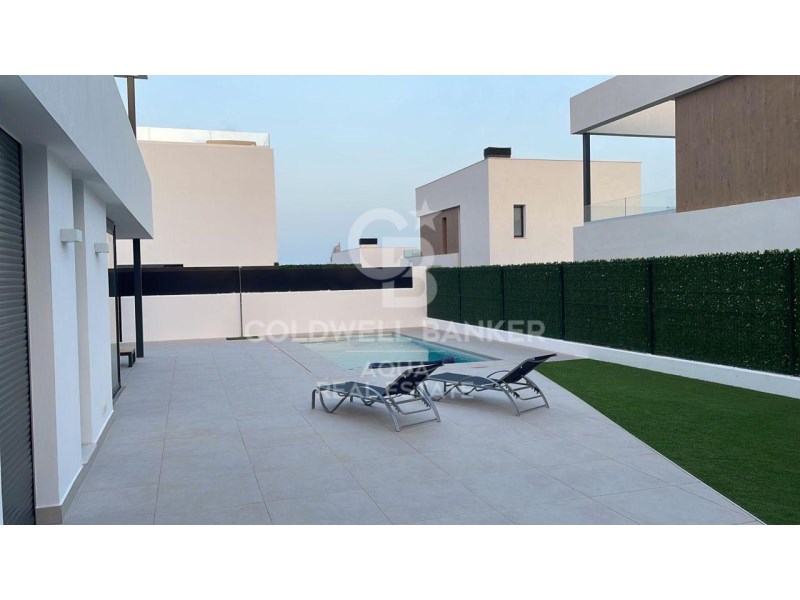 Alicante, Finestrat, Finestrat pueblo Alicante, Fi, Finestrat, Comunidad Valenciana, 00000, ES, 3 Bedrooms Bedrooms, ,3 BathroomsBathrooms,Residential,For Sale,Alicante, Finestrat, Finestrat pueblo Alicante, Fi,1606648