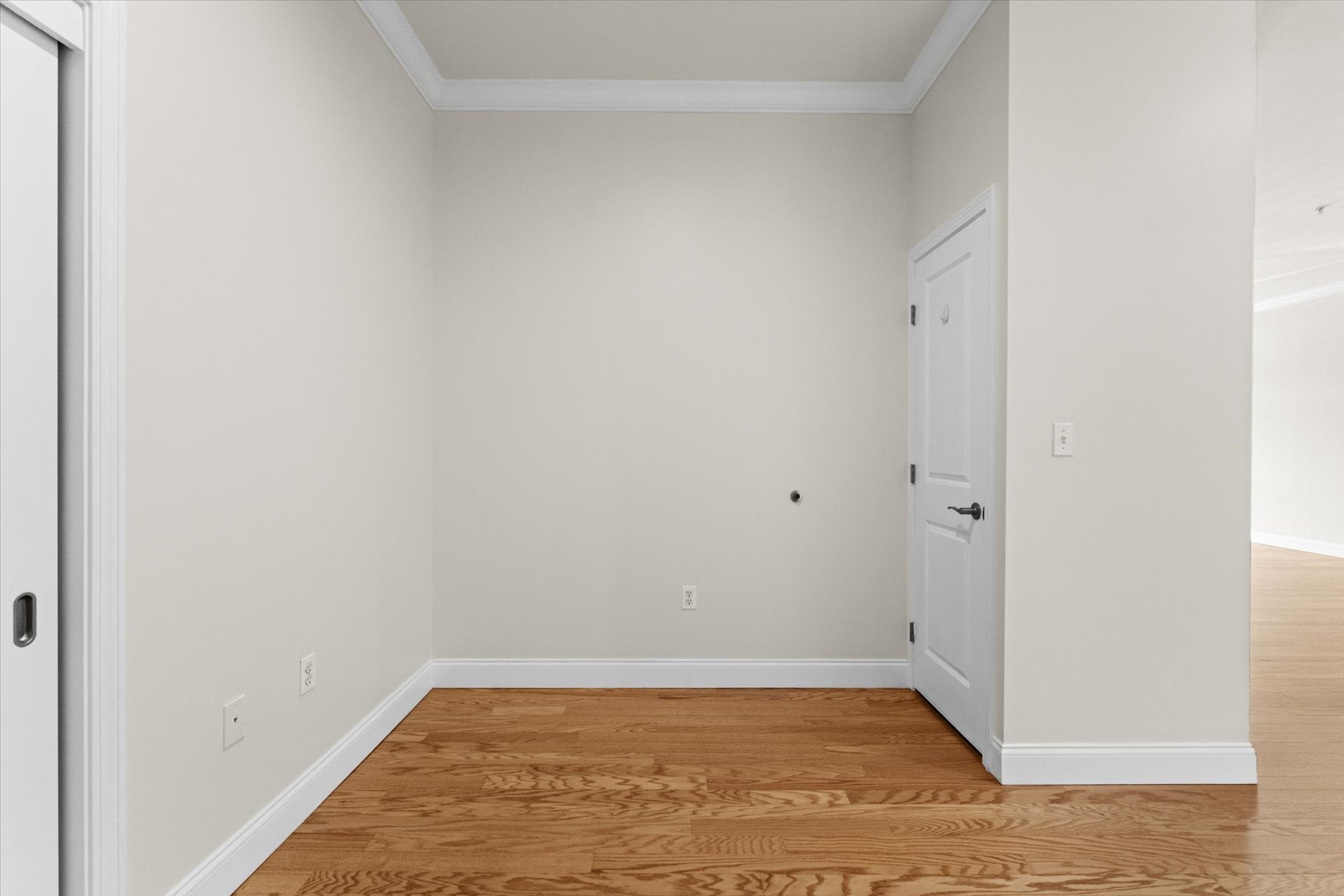  500 union  street, westborough, ma 01581 - 物件實景
