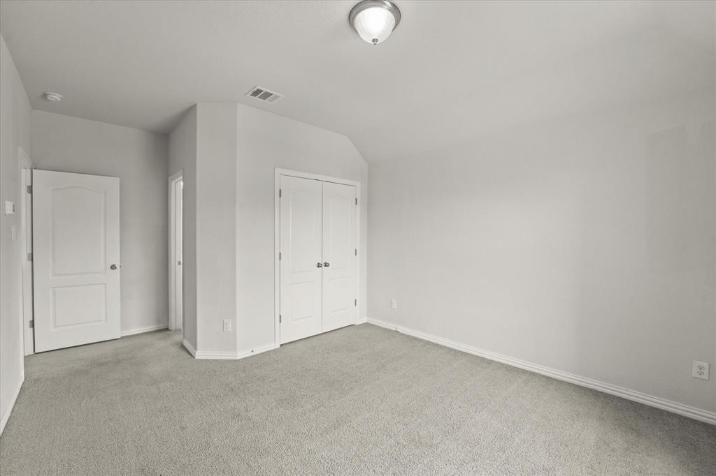 Wylie, Texas, 75098, United States, 4 Bedrooms Bedrooms, ,4 BathroomsBathrooms,Residential,For Sale,1792930