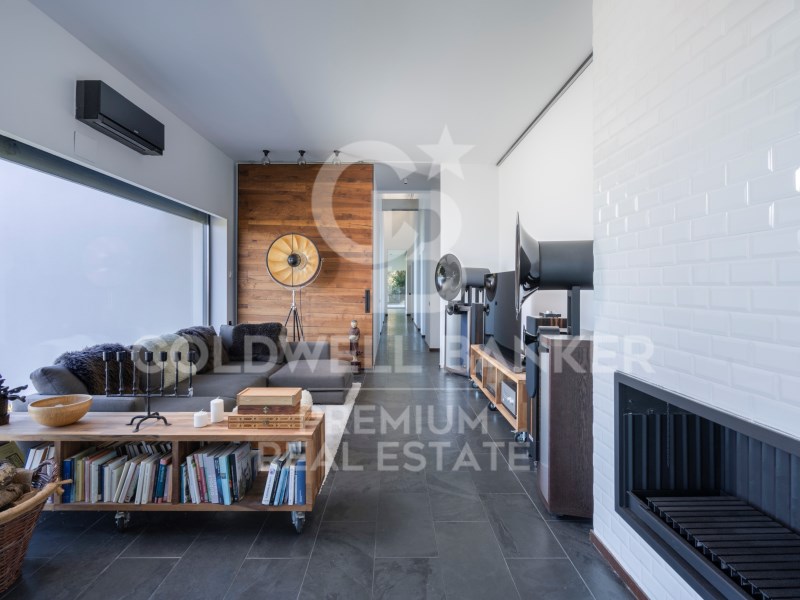 Matadepera, Catalonia, 08230, ES, 3 Bedrooms Bedrooms, ,2 BathroomsBathrooms,Residential,For Sale,1818850