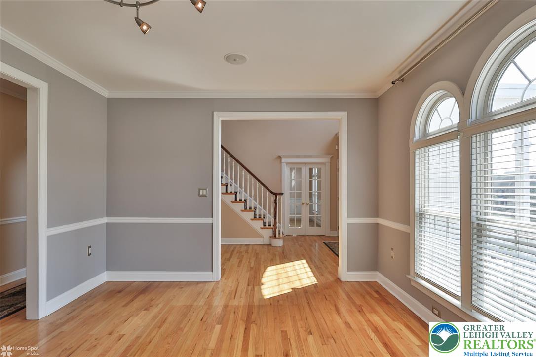 Palmer Twp, Pennsylvania, 18045, United States, 4 Bedrooms Bedrooms, ,4 BathroomsBathrooms,Residential,For Sale,1898728