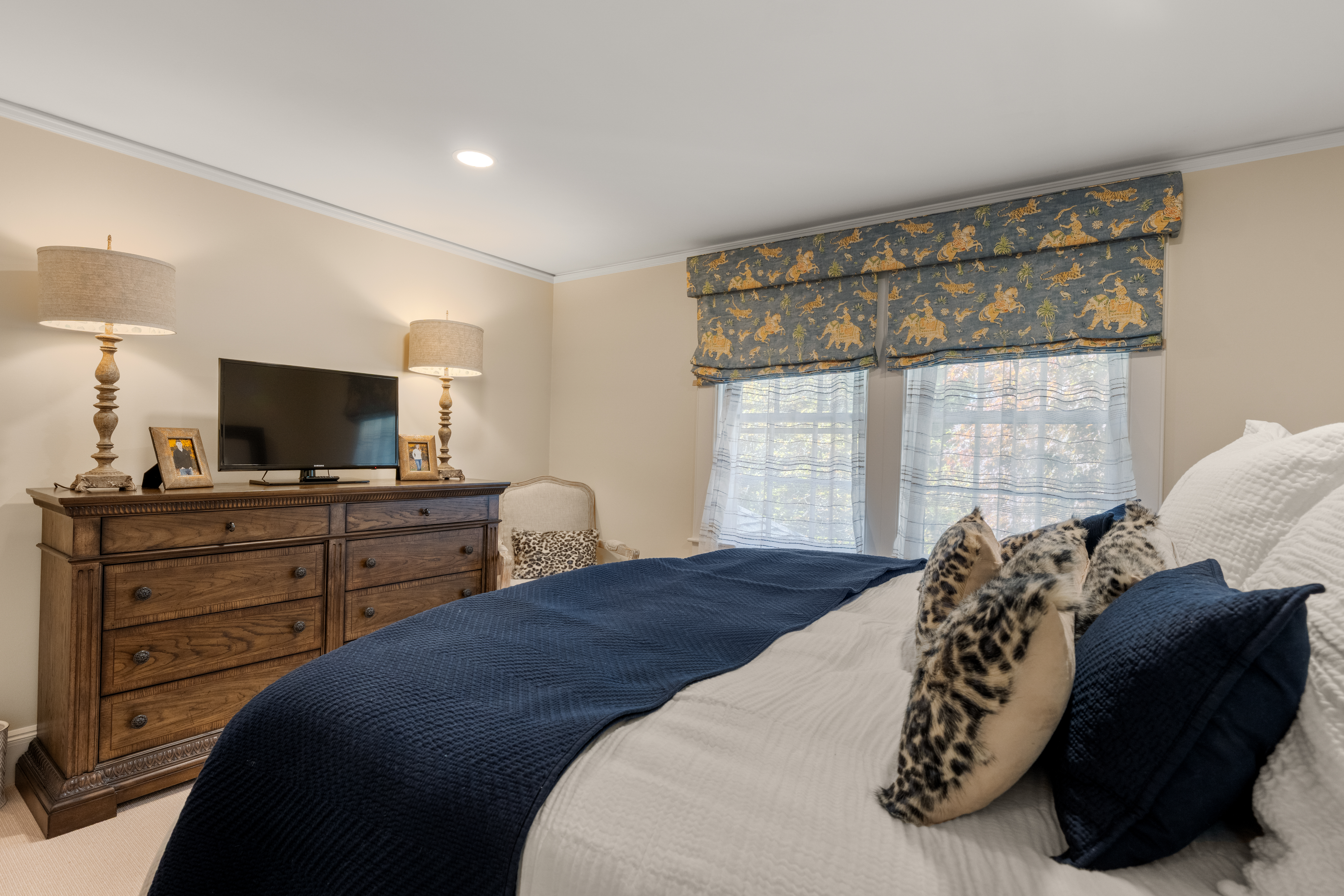  11 Hart Street, Beverly, MA, 01915 - 物件實景