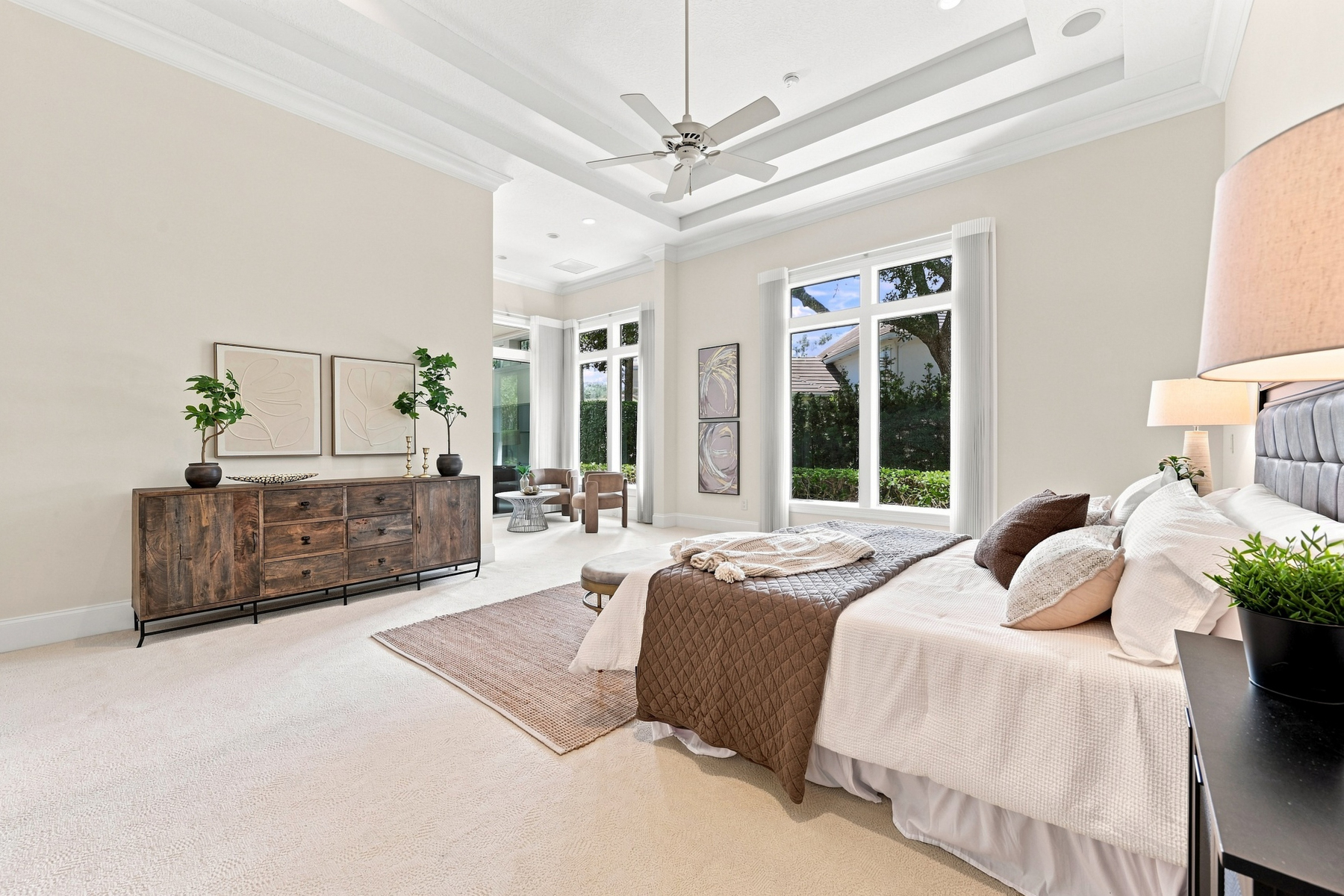  105 Middleton Place, Ponte Vedra Beach, FL, 32082 - 物件實景