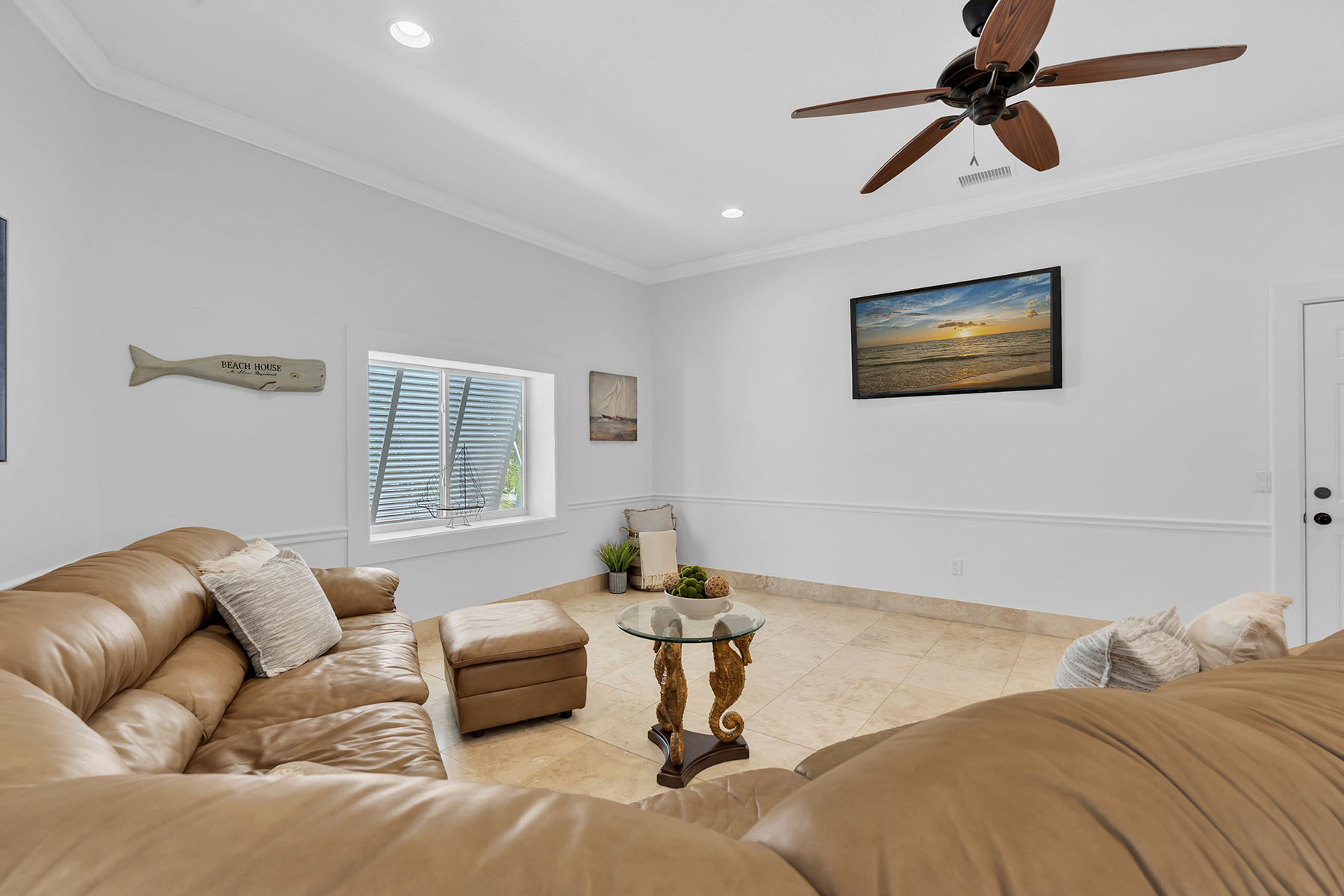  REDINGTON BEACH HOMES - 物件實景