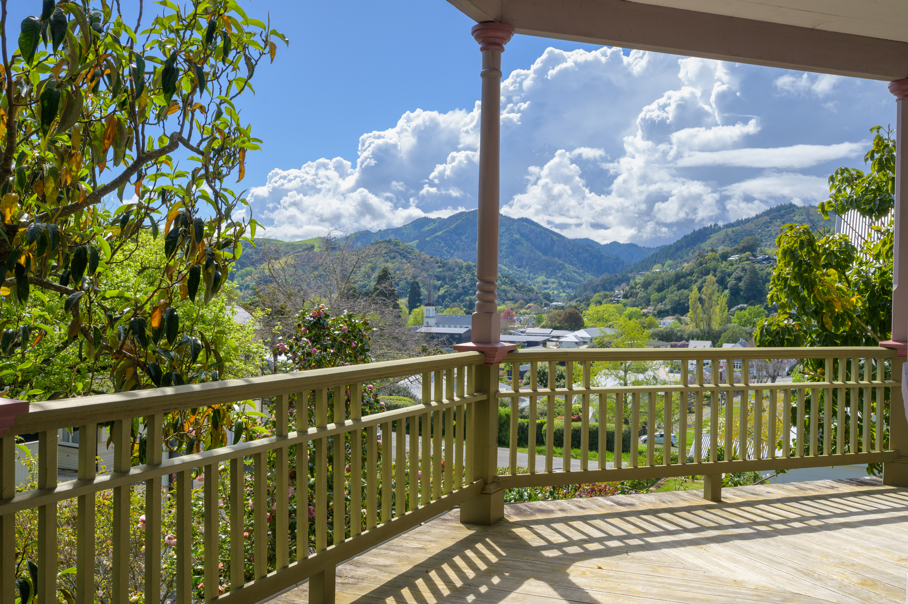  24 Bronte Street, Nelson - 物件實景