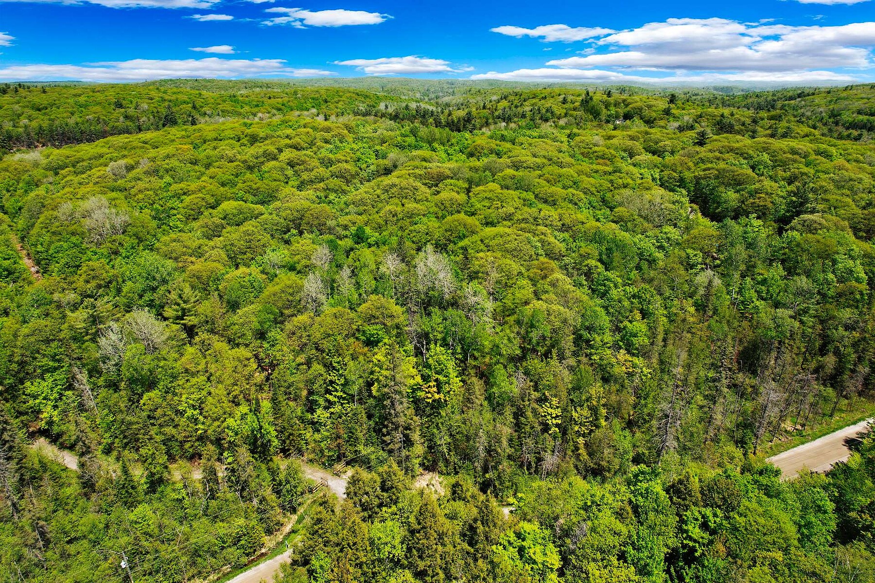  Cantley, Outaouais - 物件實景