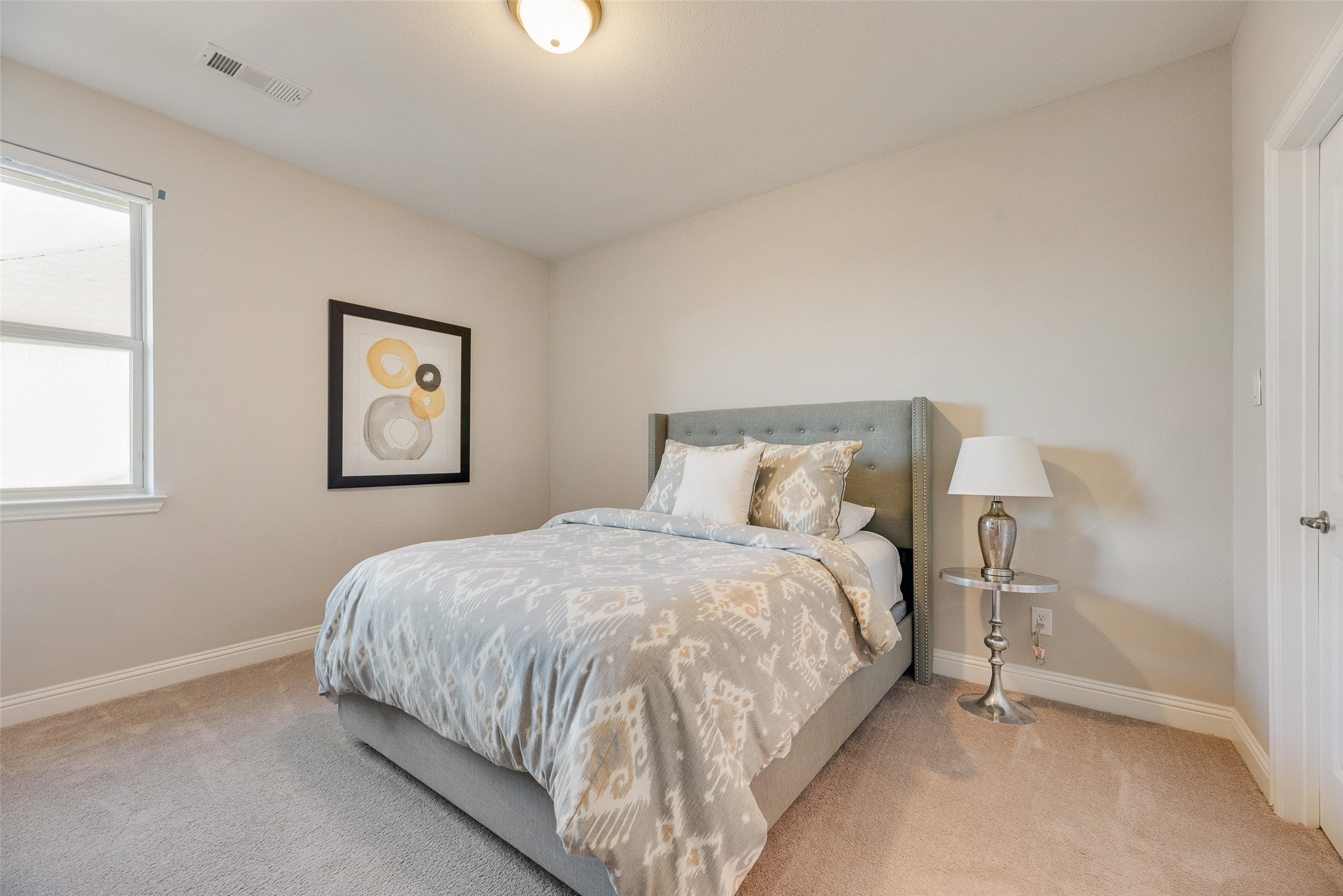 Colleyville, Texas, 76034, United States, 4 Bedrooms Bedrooms, ,5 BathroomsBathrooms,Residential,For Sale,1983129