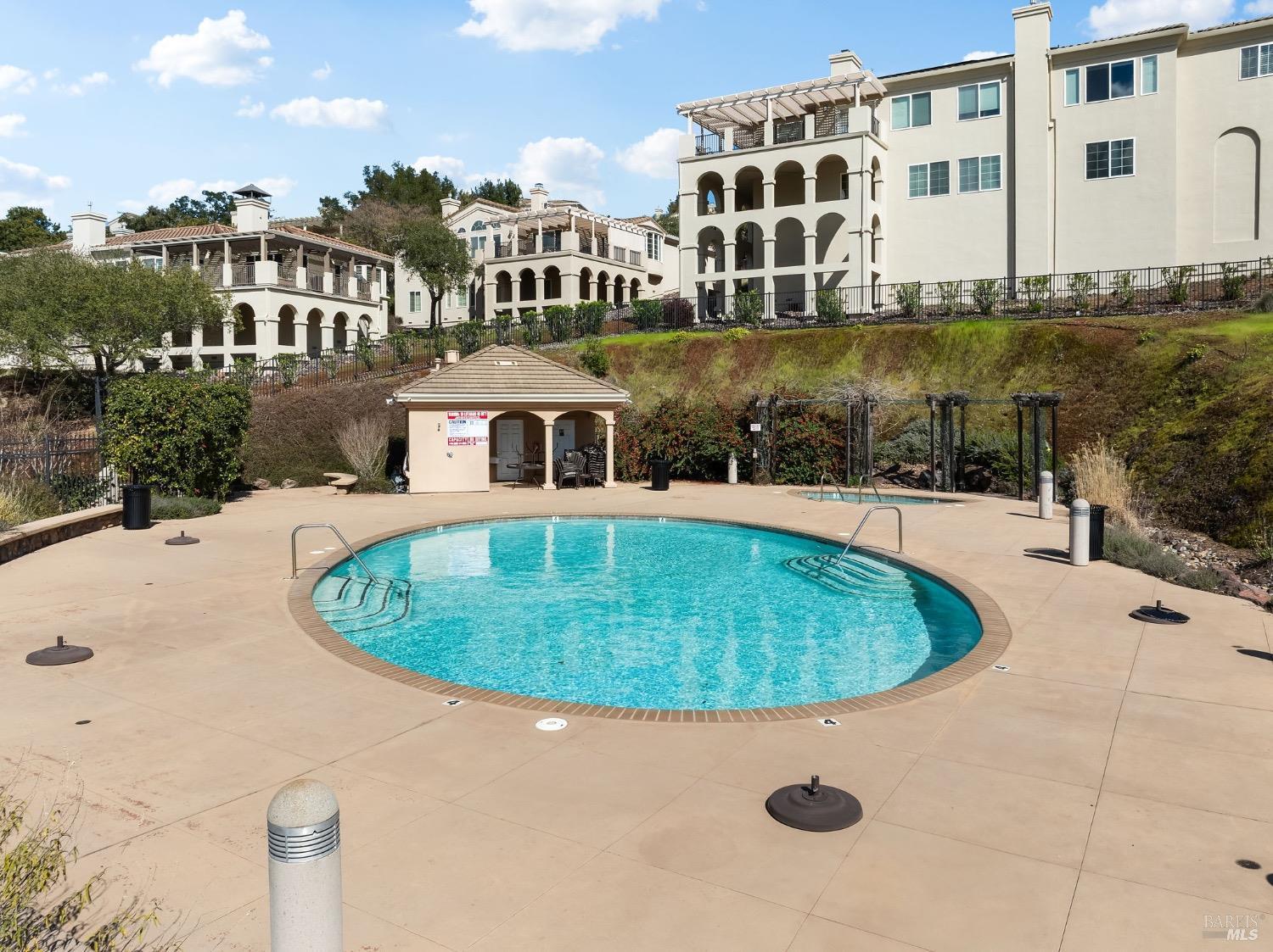 Napa, California, 94558, United States, ,Residential,For Sale,1728954