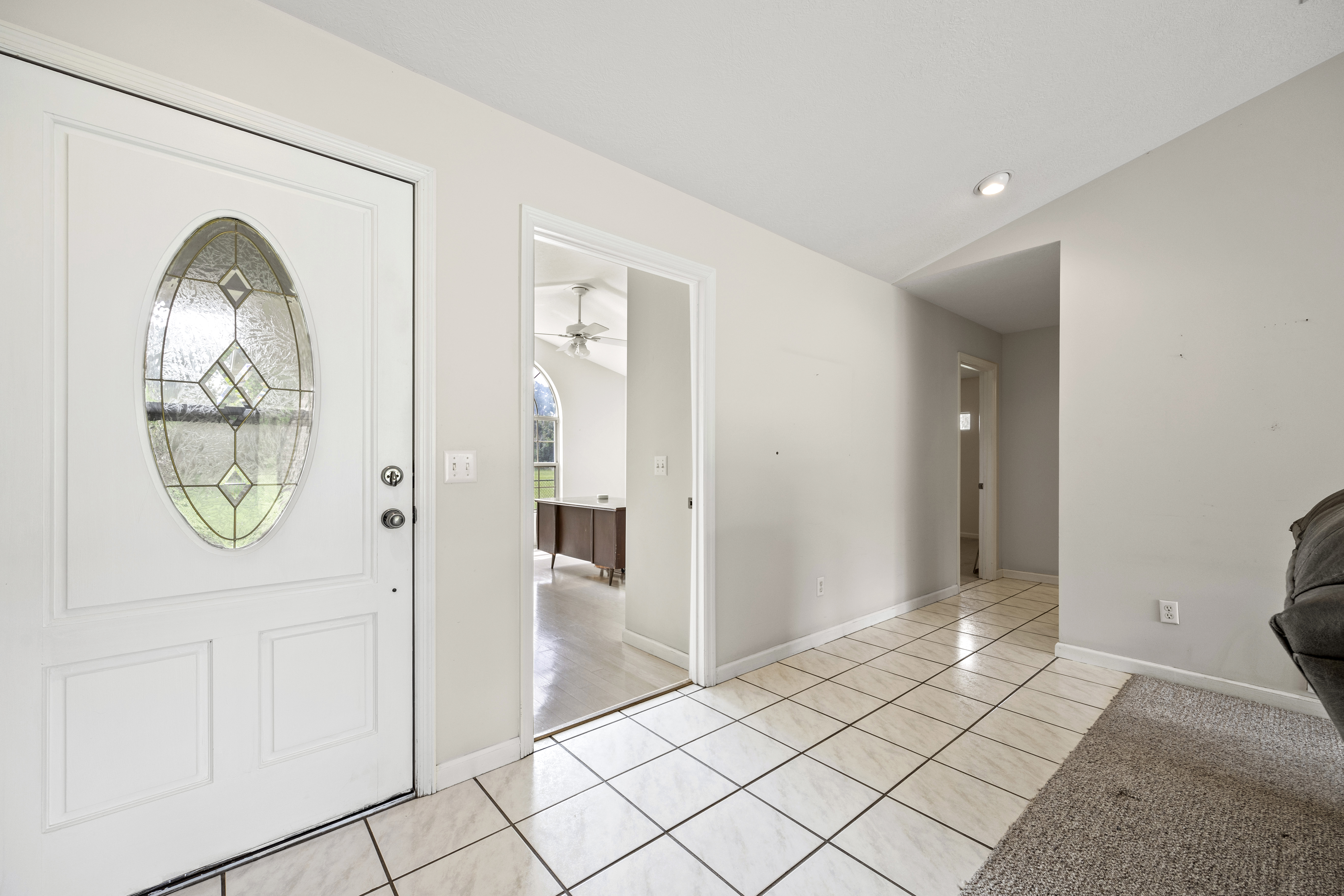 LAKE CITY, Florida, 32024, United States, 3 Bedrooms Bedrooms, ,2 BathroomsBathrooms,Residential,For Sale,1948883