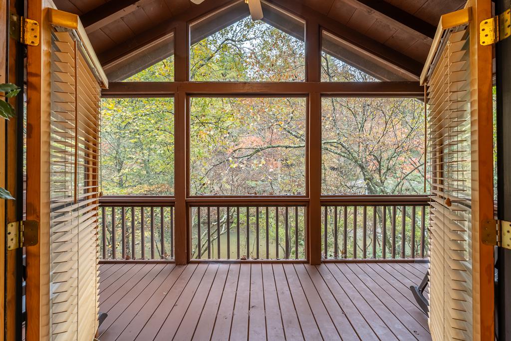 Ellijay, Georgia, 30540, United States, 3 Bedrooms Bedrooms, ,2 BathroomsBathrooms,Residential,For Sale,1972067