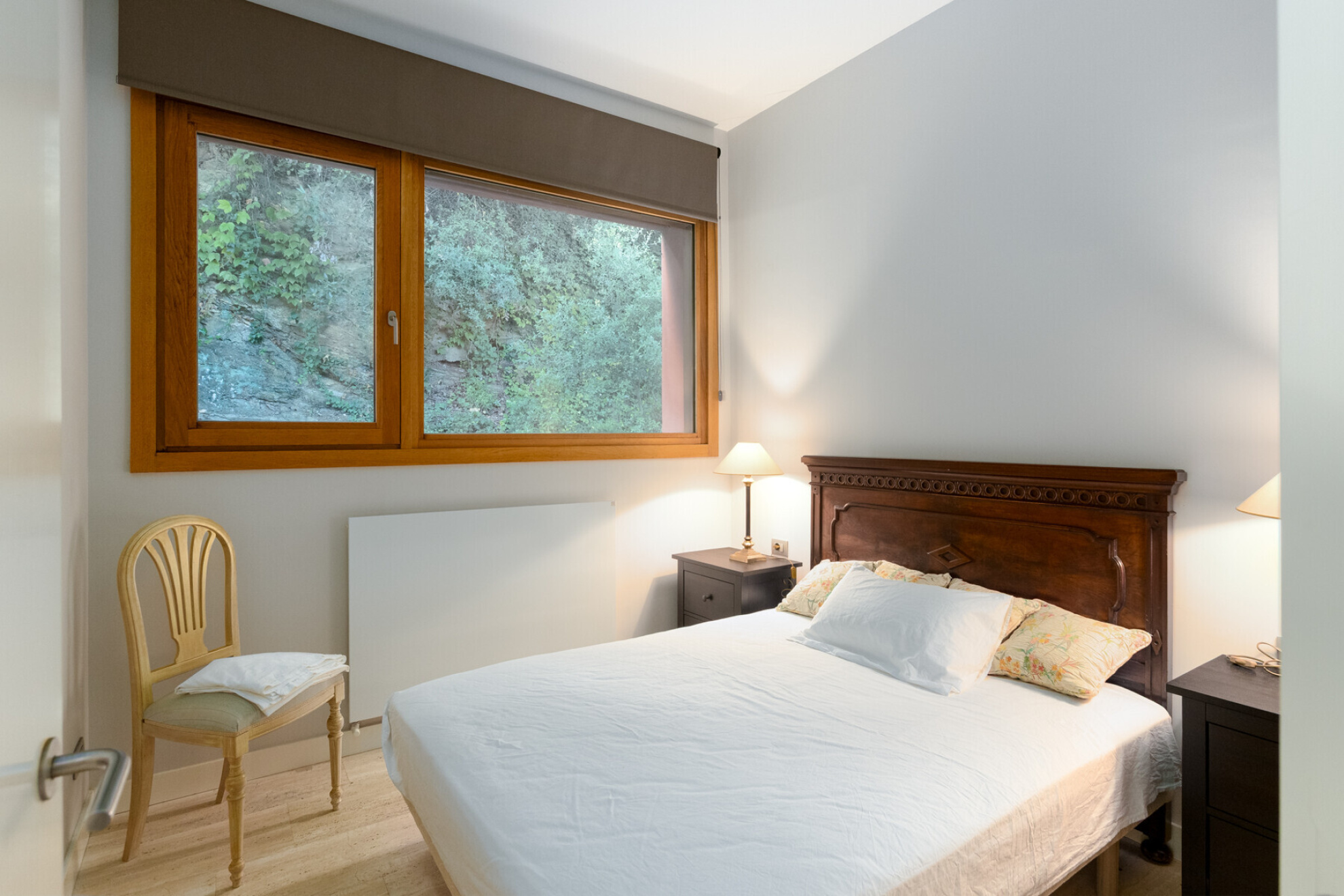  Style, design, privacy and beautiful views in Llavaneres - Costa BCN - 物件實景