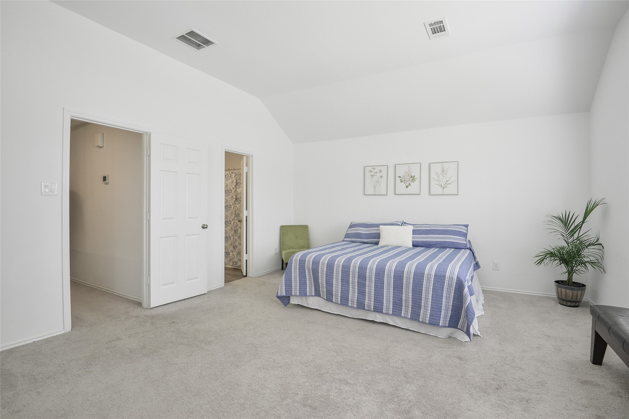  6125 Dunsmore Canyon Lane - 物件實景