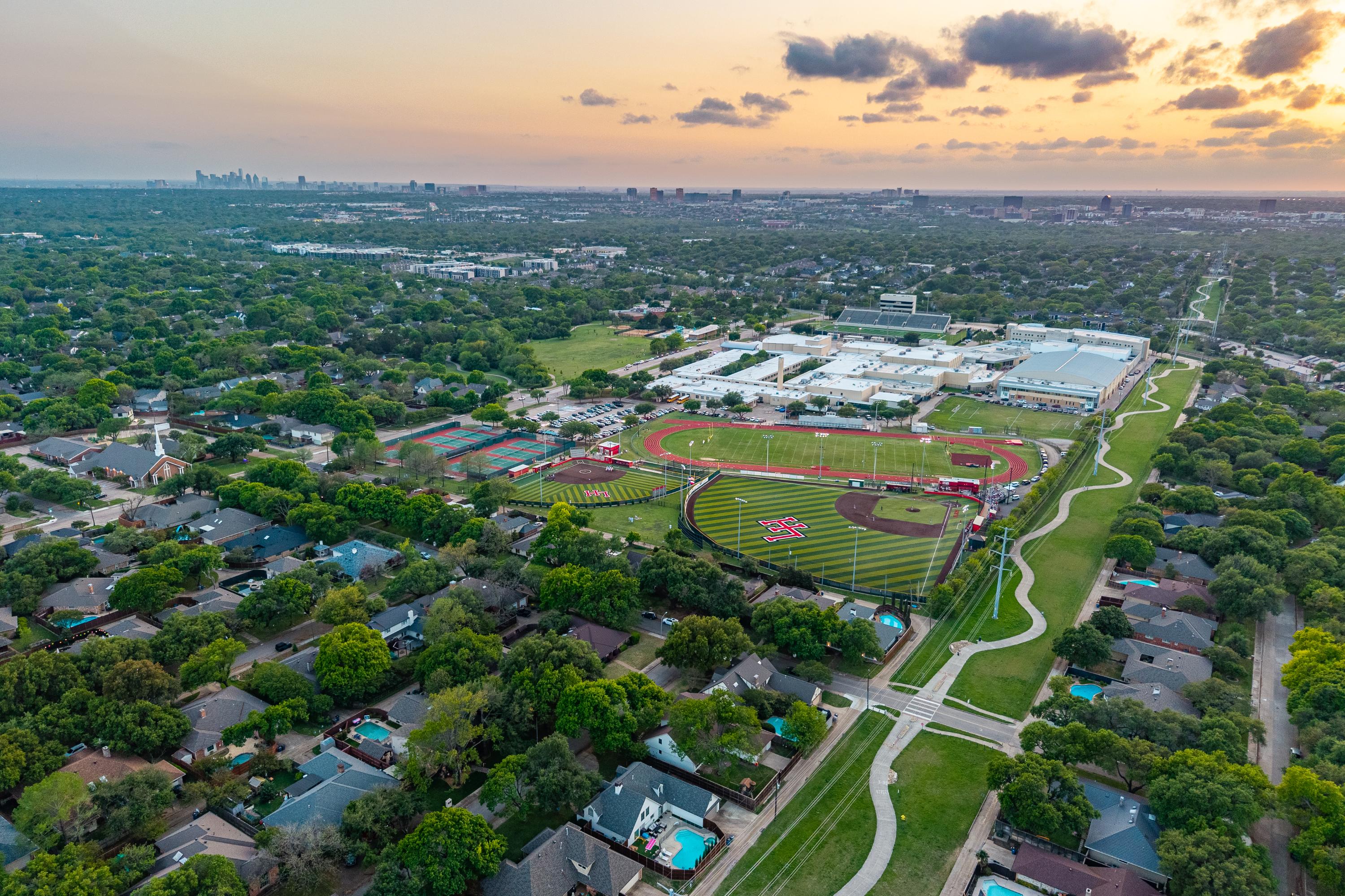  Renovate or Reimagine - 物件實景