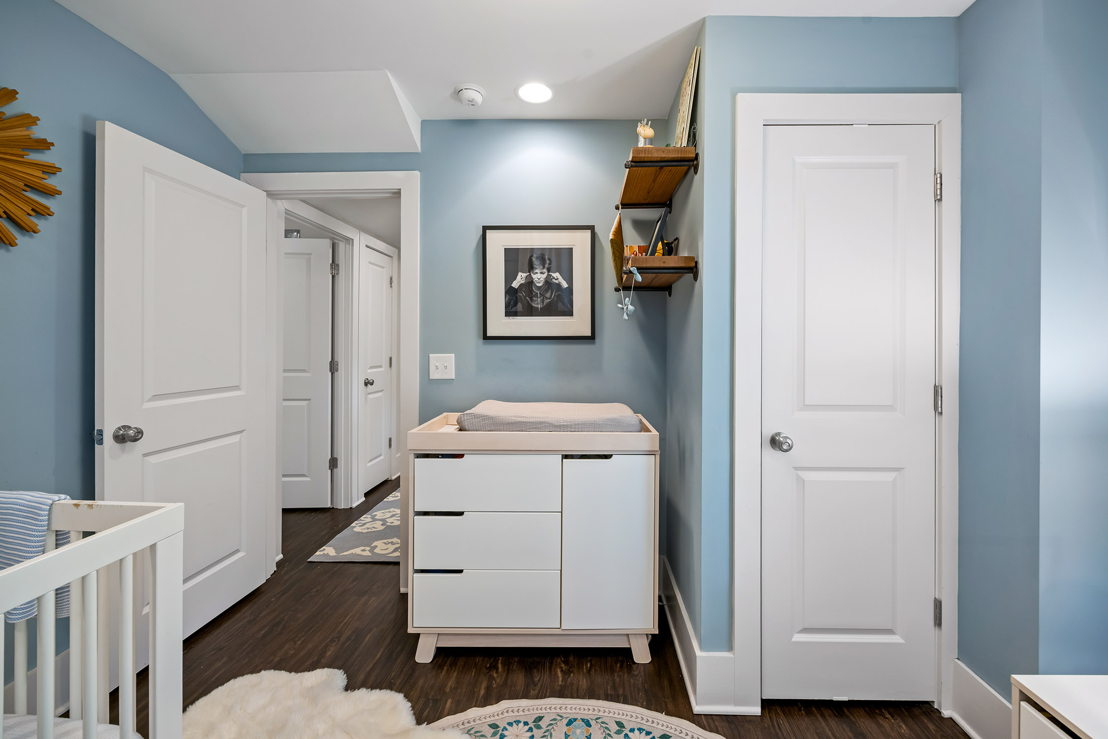  Completely Renovated Home with Pool and Guest House - 物件實景