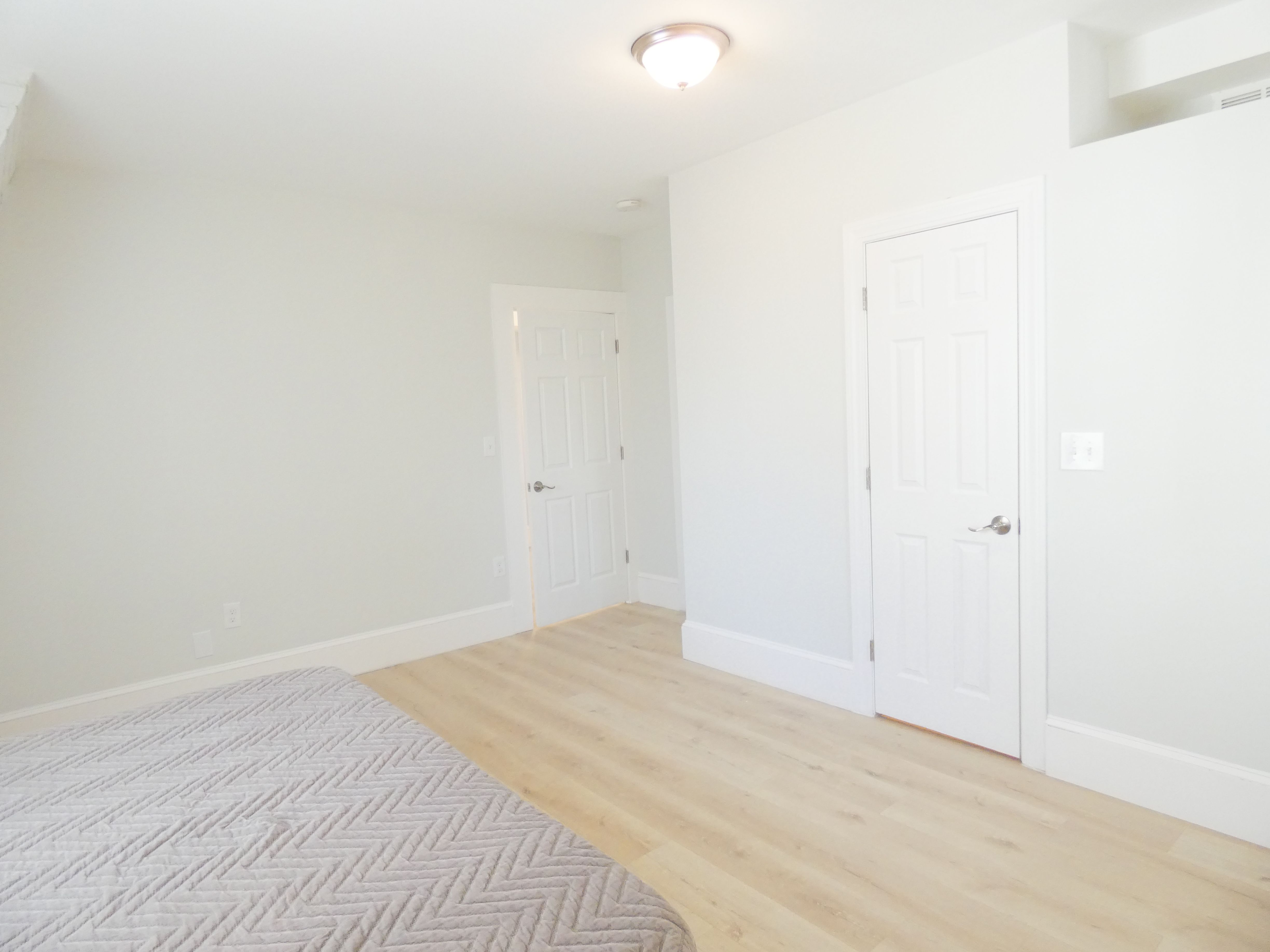  5 Kenwood Street, Unit 3, Somerville, MA, 02144 - 物件實景