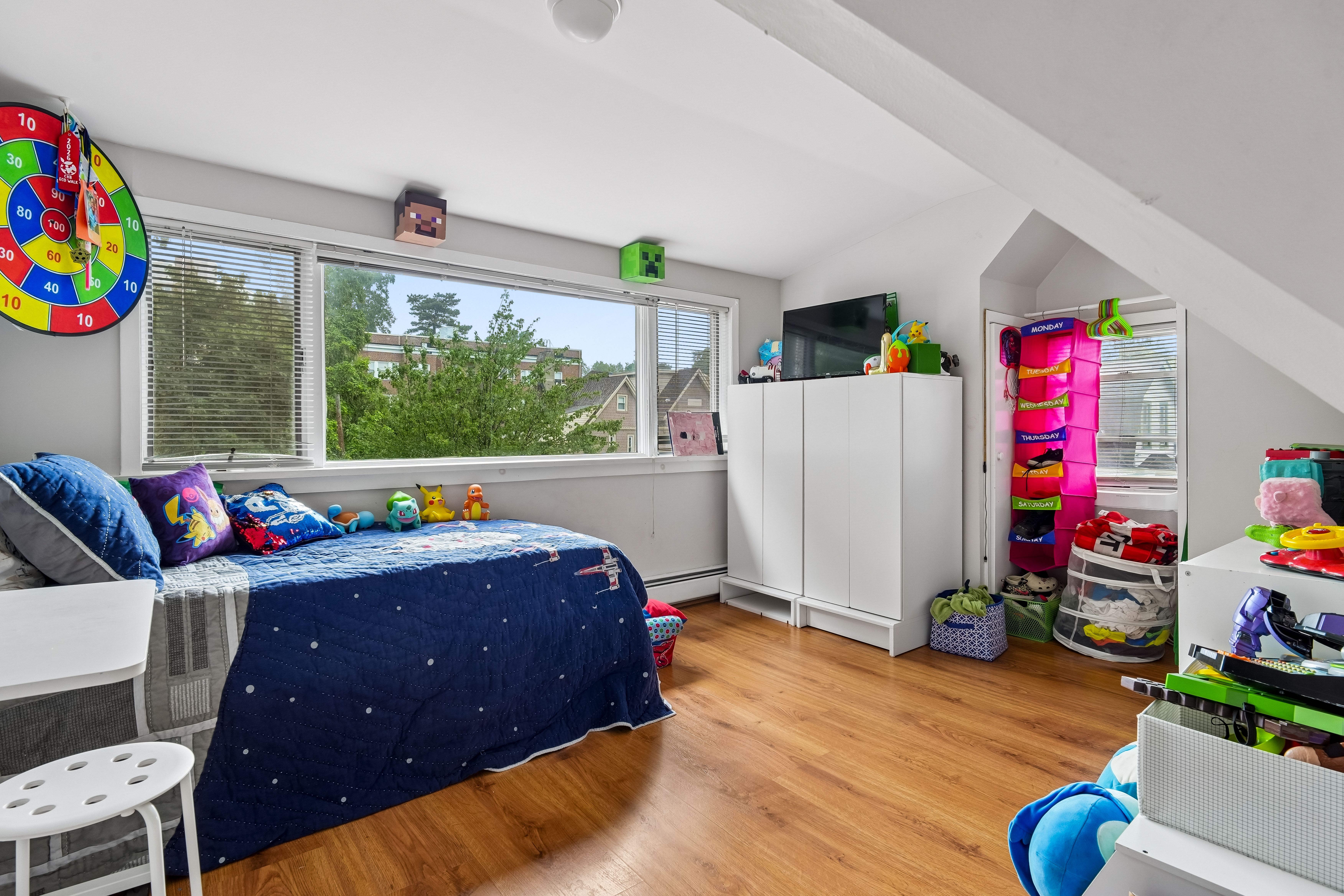  70 Elm Street, Montclair, NJ 07042 - 物件實景