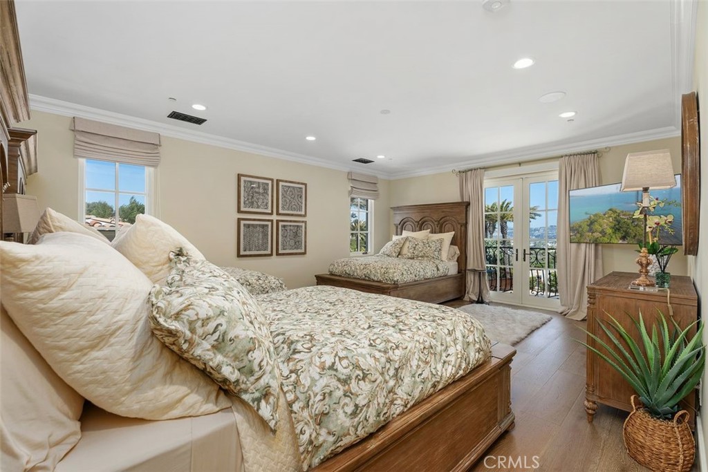 Dana Point, California, 92629, United States, 5 Bedrooms Bedrooms, ,10 BathroomsBathrooms,Residential,For Sale,1838337