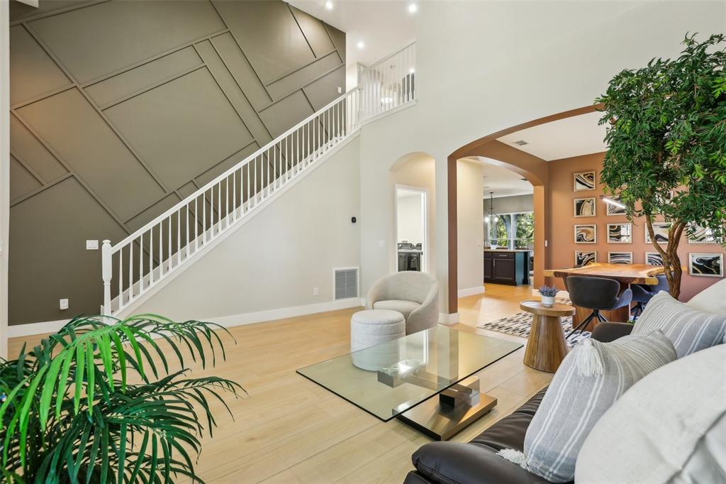 Sorrento, Florida, 32776, United States, 4 Bedrooms Bedrooms, ,3 BathroomsBathrooms,Residential,For Sale,1778326