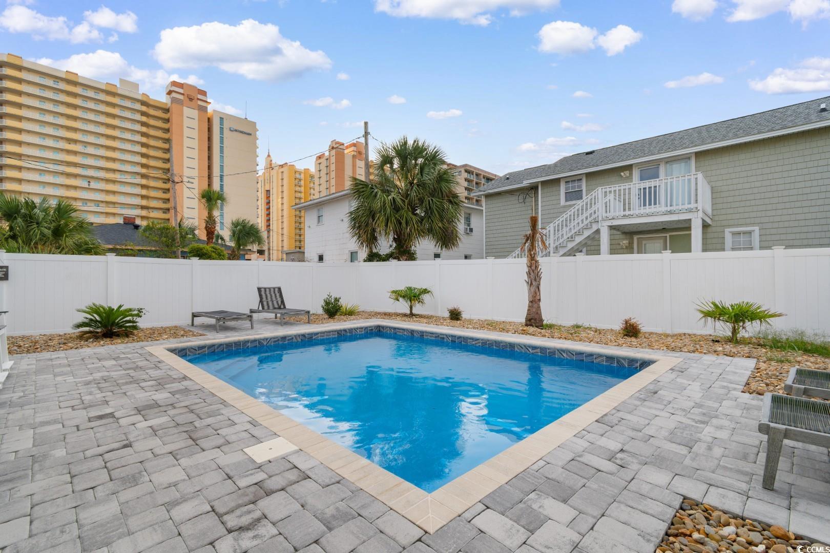 North Myrtle Beach, South Carolina, 29582, United States, 3 Bedrooms Bedrooms, ,3 BathroomsBathrooms,Residential,For Sale,1984186