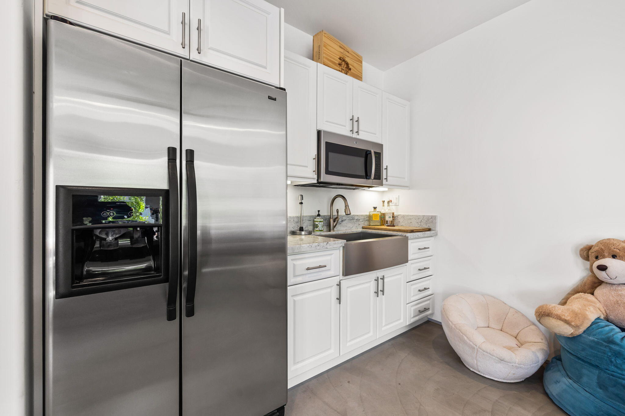 La Quinta, California, 92253, United States, 5 Bedrooms Bedrooms, ,3 BathroomsBathrooms,Residential,For Sale,1998389