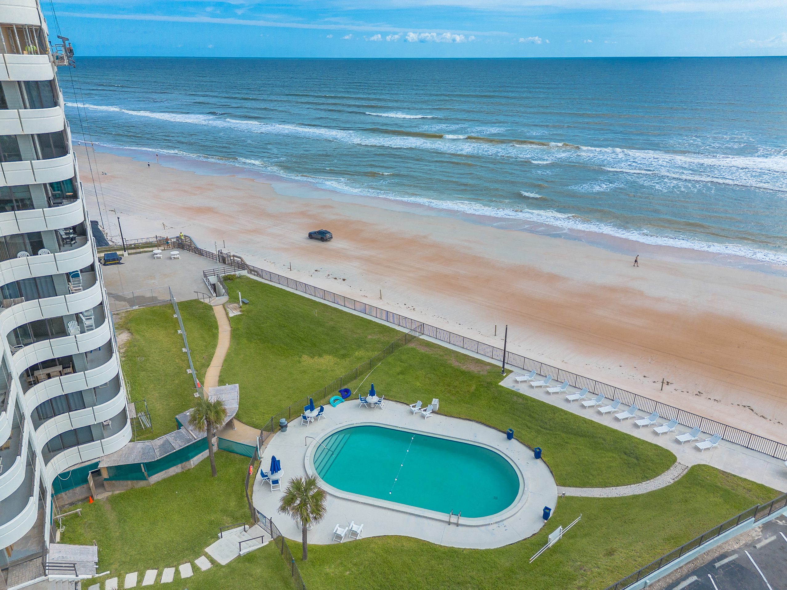 Daytona Beach, Florida, 32118, United States, 3 Bedrooms Bedrooms, ,2 BathroomsBathrooms,Residential,For Sale,1981159