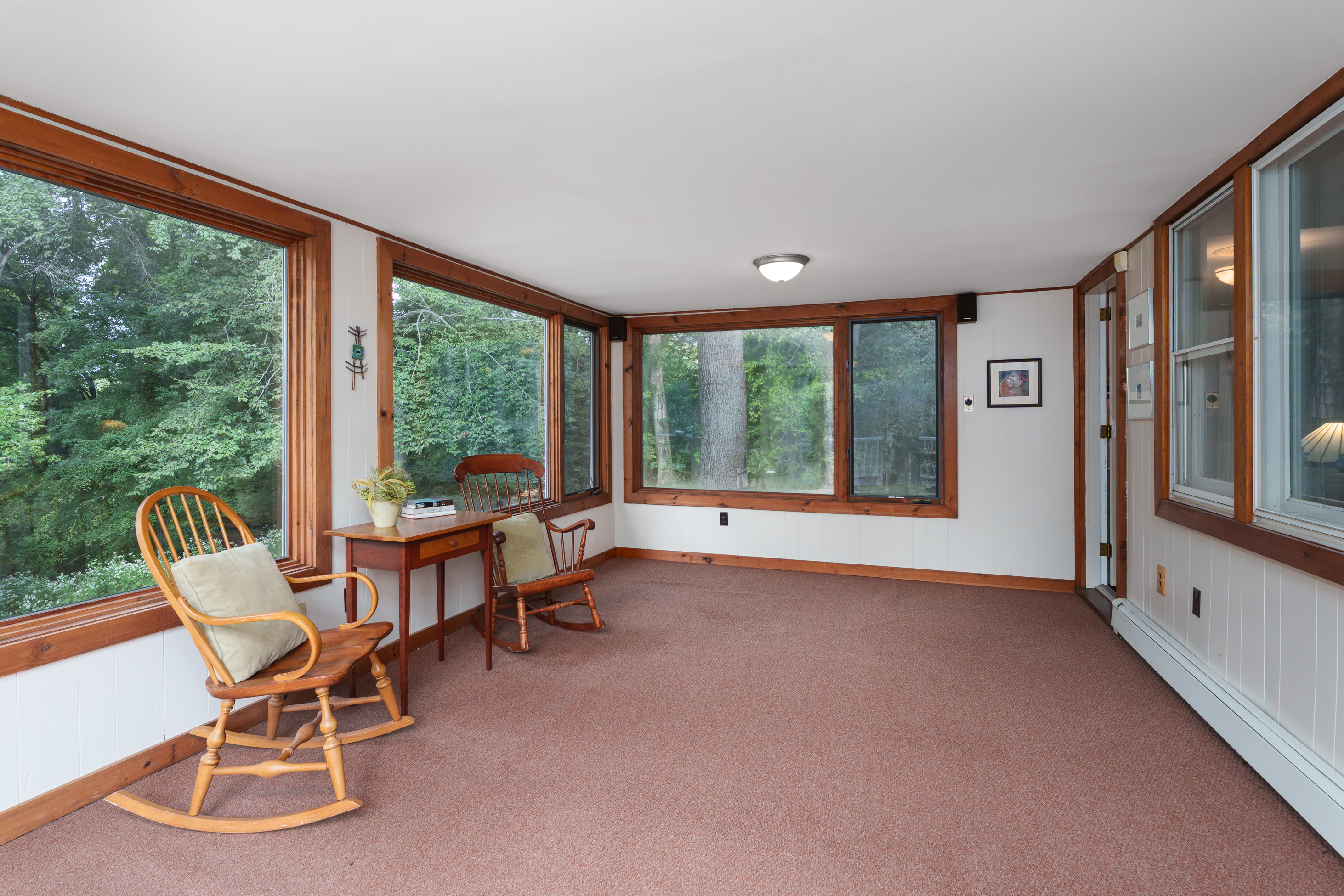  Spacious Sandy Run Home, Close to Charming Yardley - 物件實景