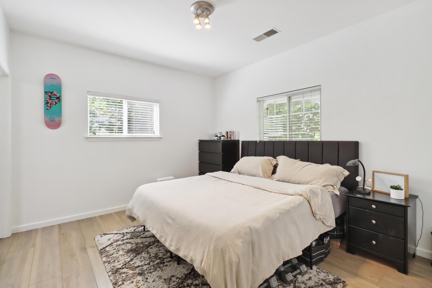 Davis, California, 95618, United States, 2 Bedrooms Bedrooms, ,2 BathroomsBathrooms,Residential,For Sale,1874758