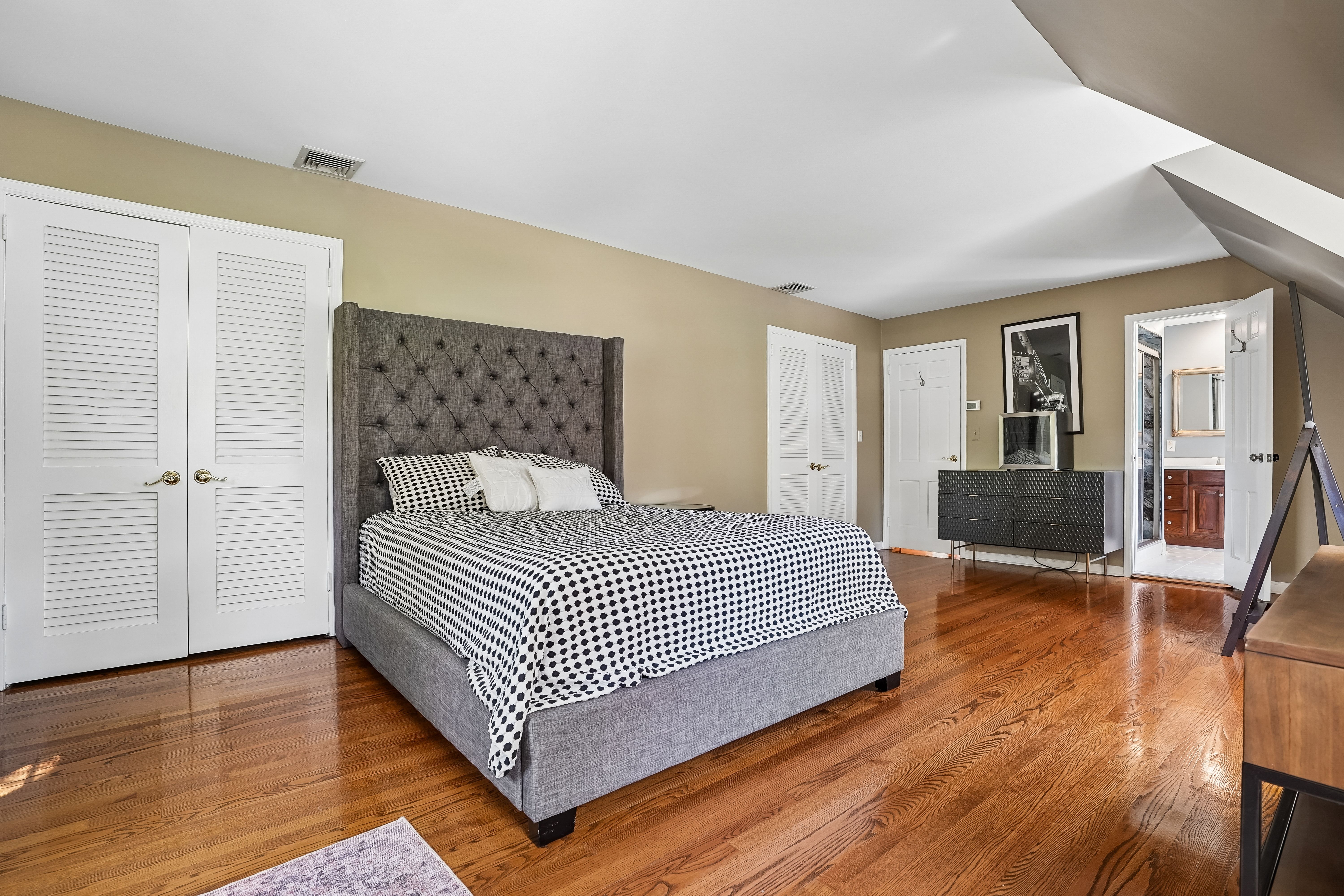  372 Lakeview Drive, Wyckoff, NJ 07481 - 物件實景