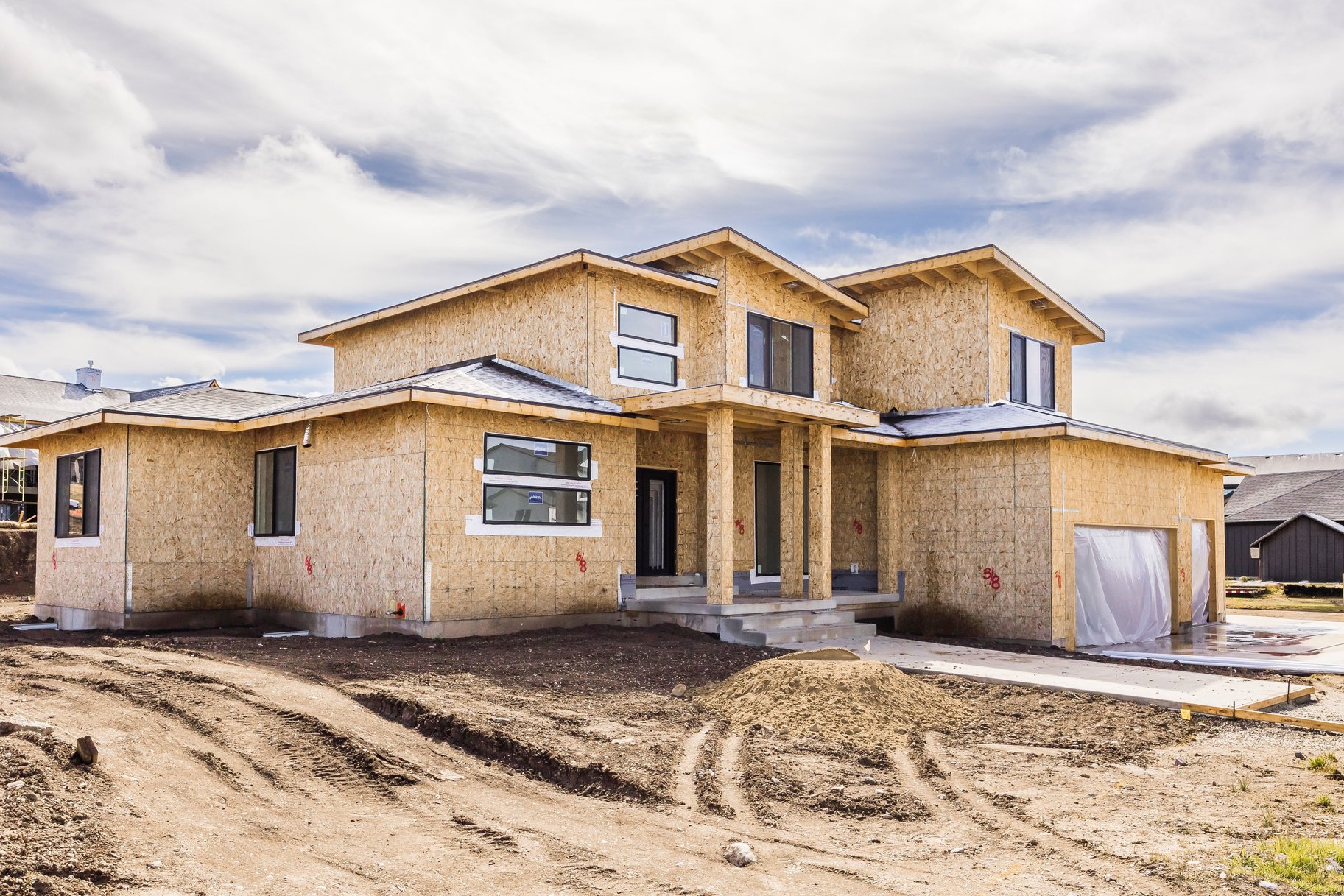  Draper Luxury Custom Home — Built for Your Lifestyle - 物件實景