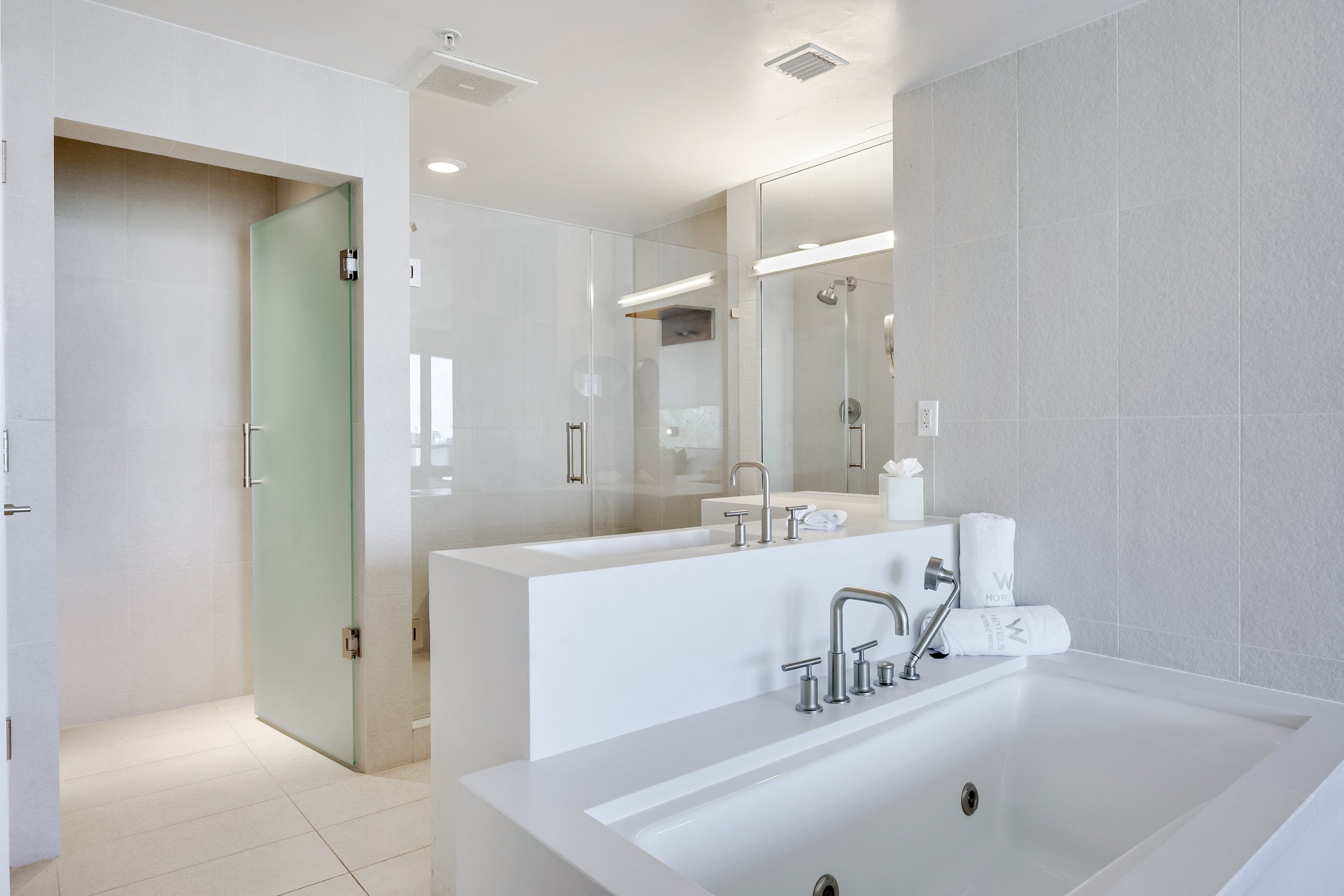  3101 Bayshore Dr, Fort Lauderdale, FL, 33304 - 物件實景